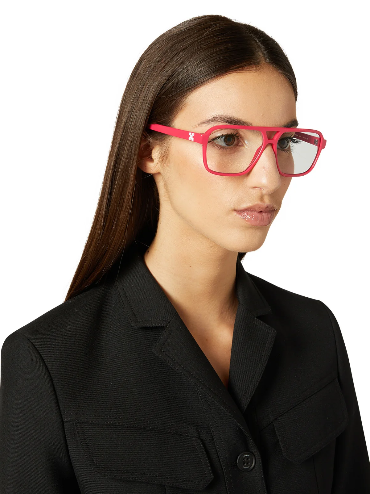 Off-White Style 28 OERJ028 - Image 9