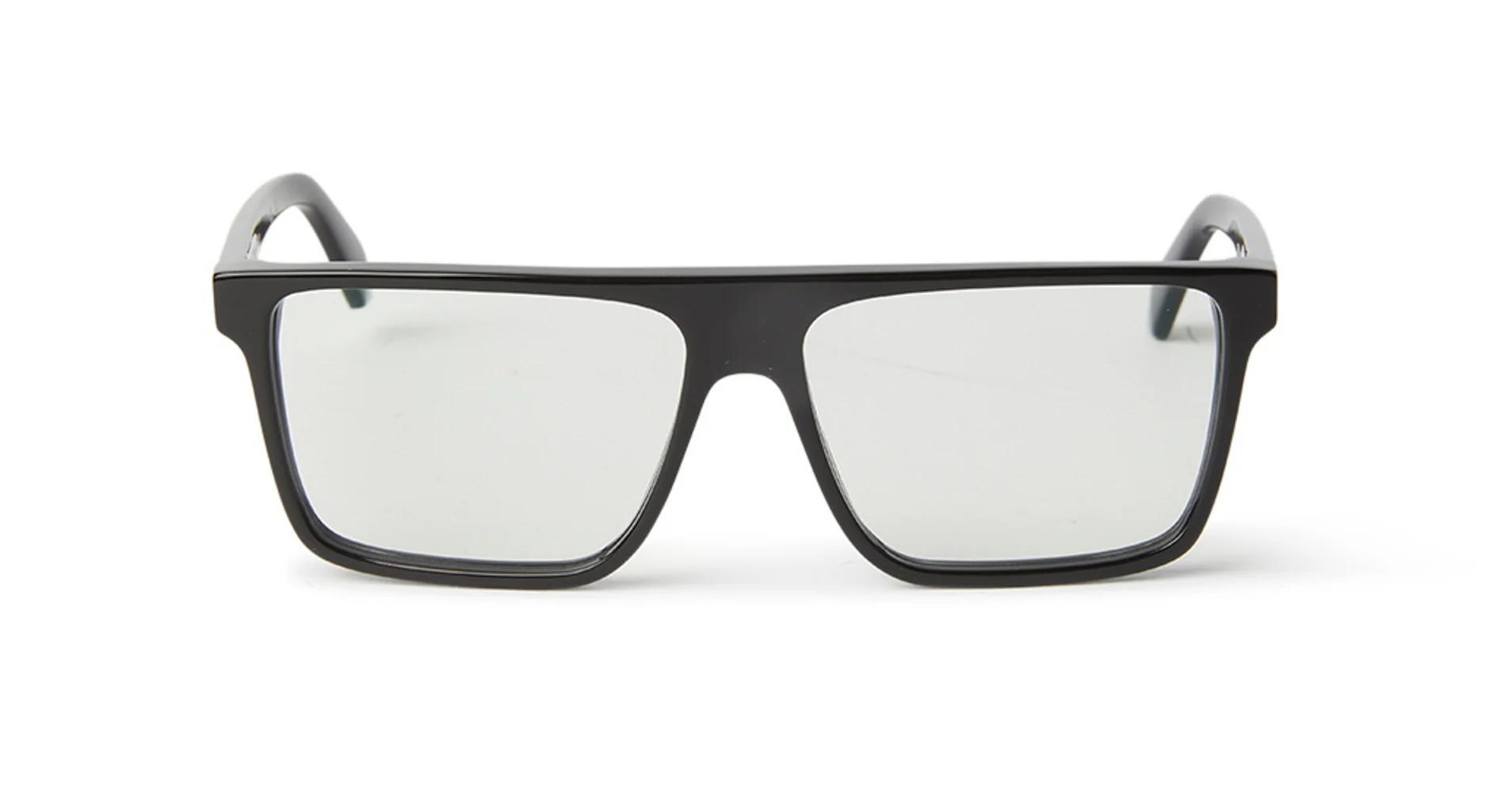 Off-White Style 36 OERJ036 - Image 2
