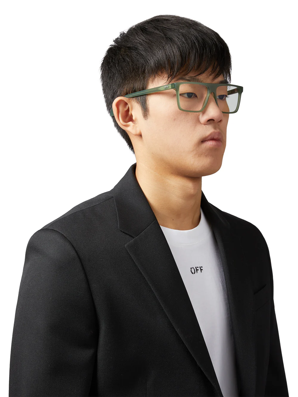 Off-White Style 36 OERJ036 - Image 6