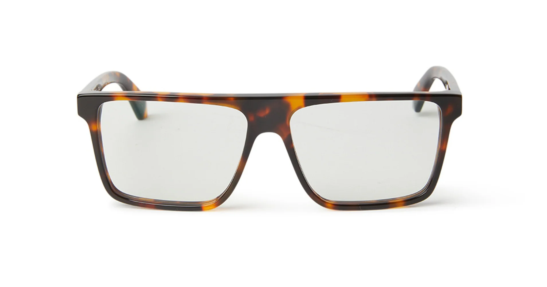 Off-White Style 36 OERJ036 - Image 8
