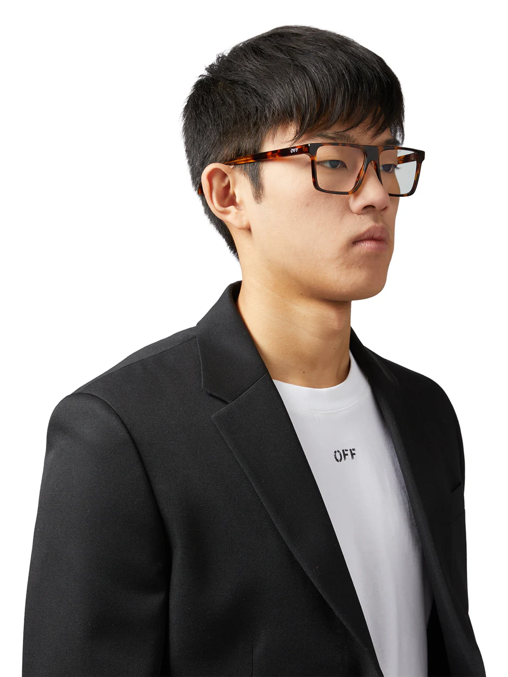 Off-White Style 36 OERJ036 - Image 9