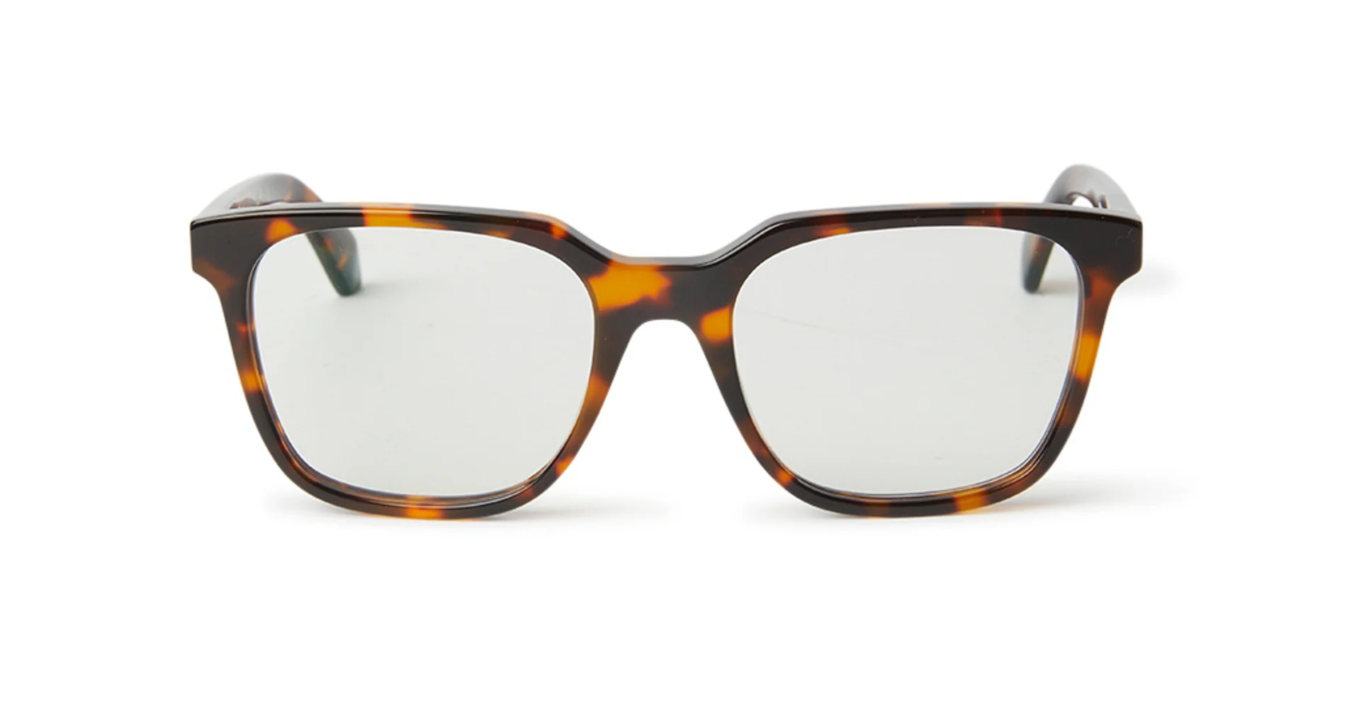 Off-White Style 38 OERJ038 - Image 2
