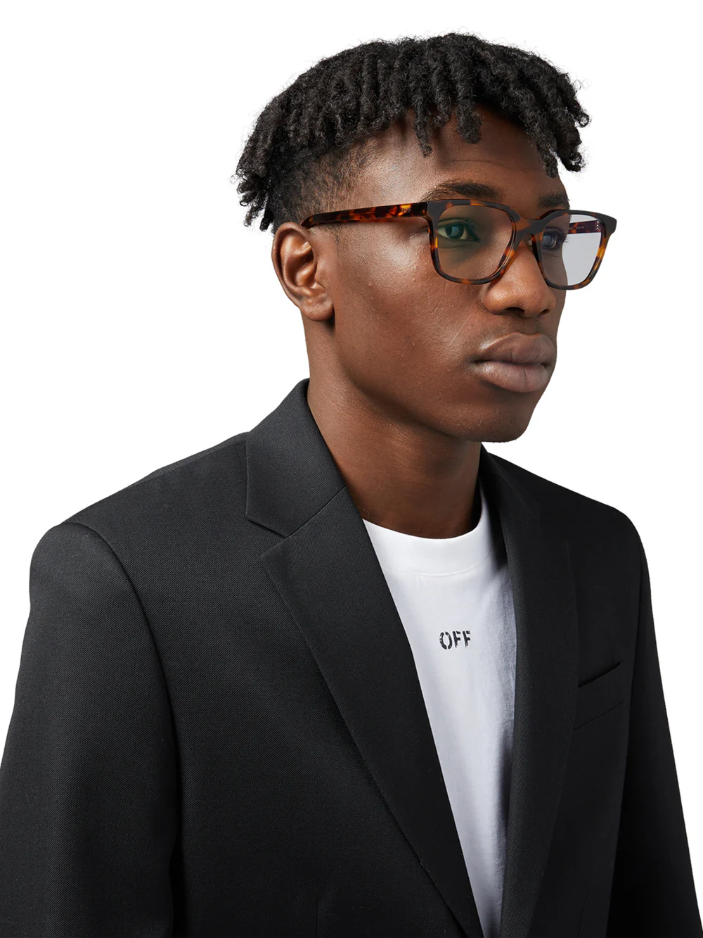 Off-White Style 38 OERJ038 - Image 4