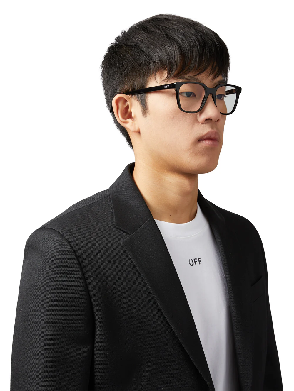 Off-White Style 38 OERJ038 - Image 7