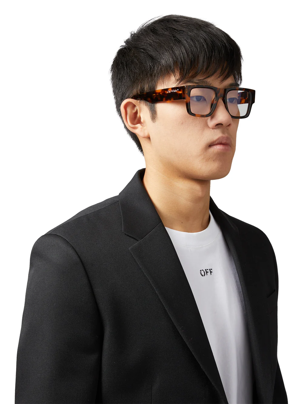 Off-White Style 40 OERJ040 - Image 12