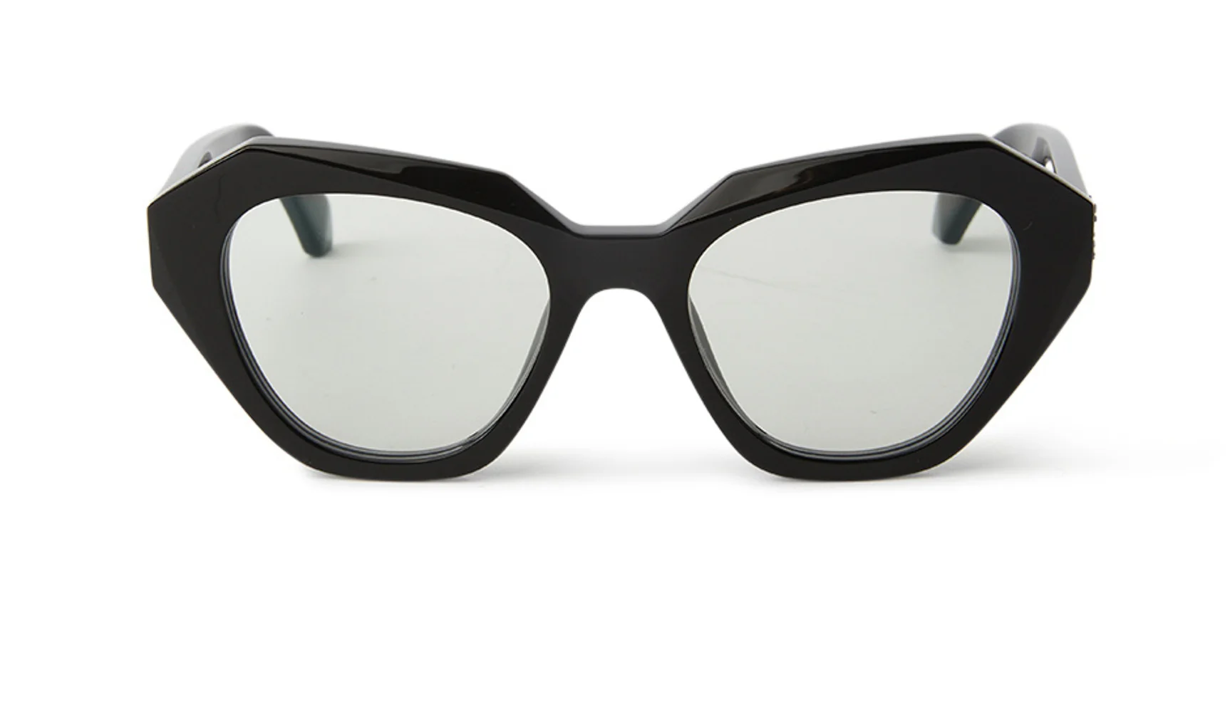 Off-White Style 43 Oerj043 - Image 2