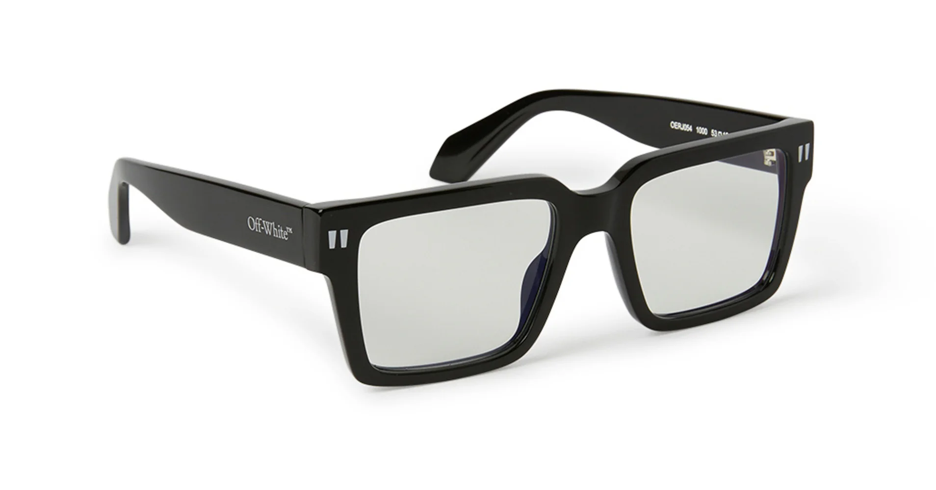 Off-White Style 54 OERJ054