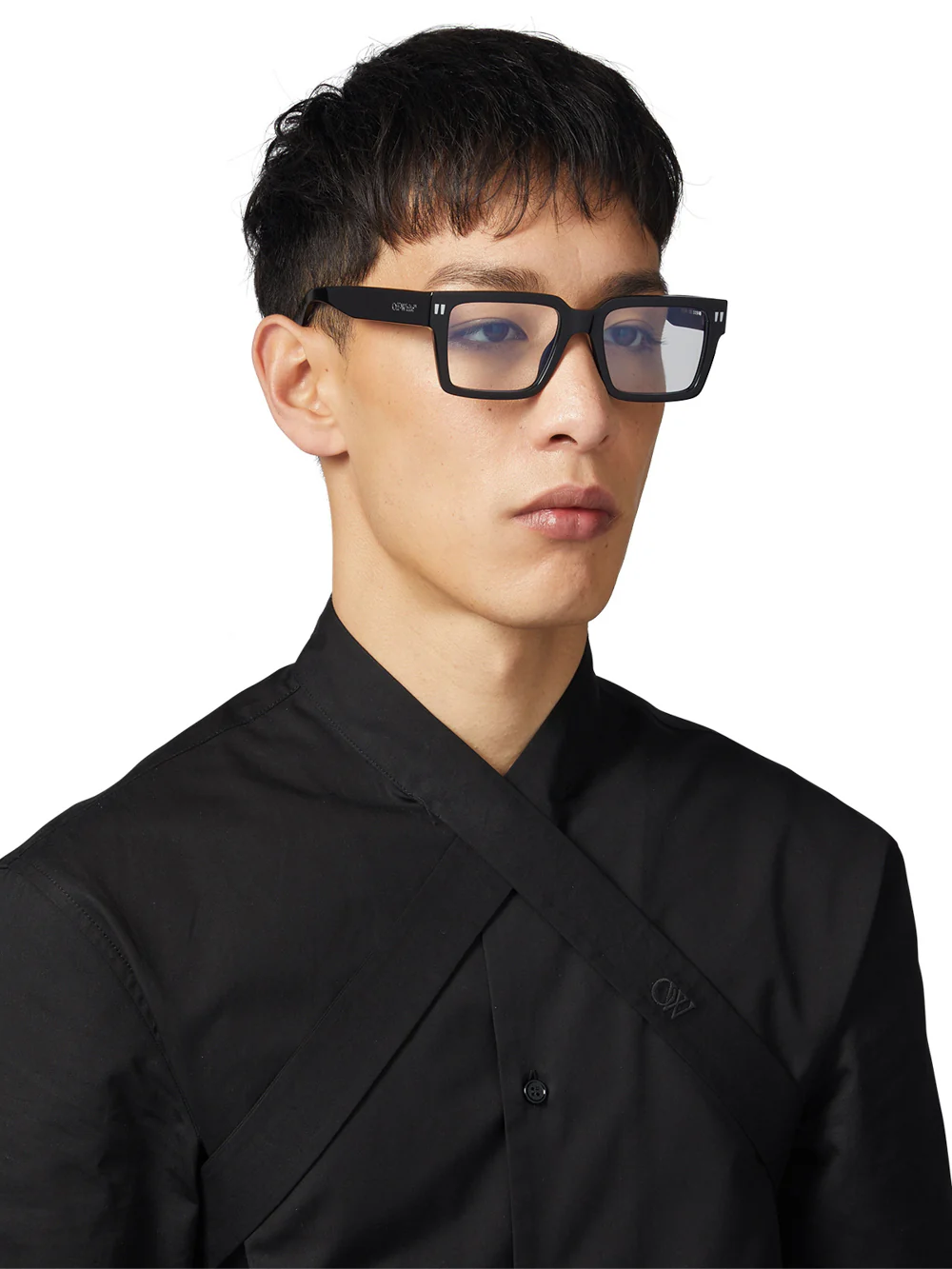 Off-White Style 54 OERJ054 - Image 4
