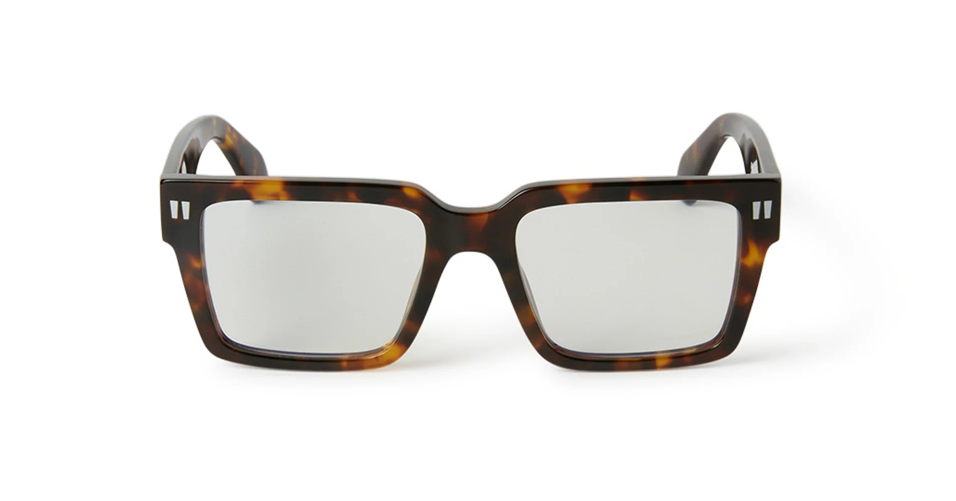 Off-White Style 54 OERJ054 - Image 6