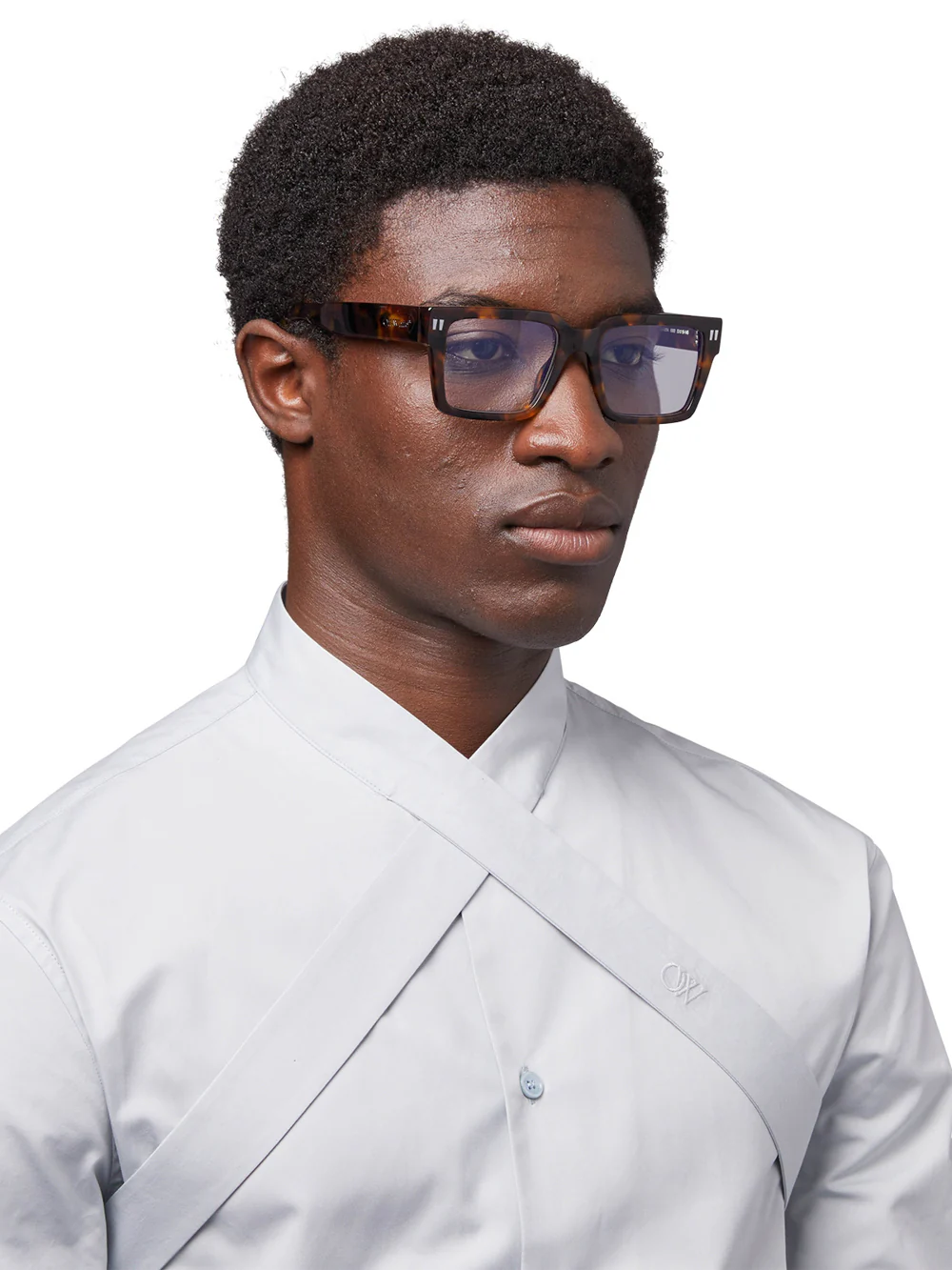 Off-White Style 54 OERJ054 - Image 7