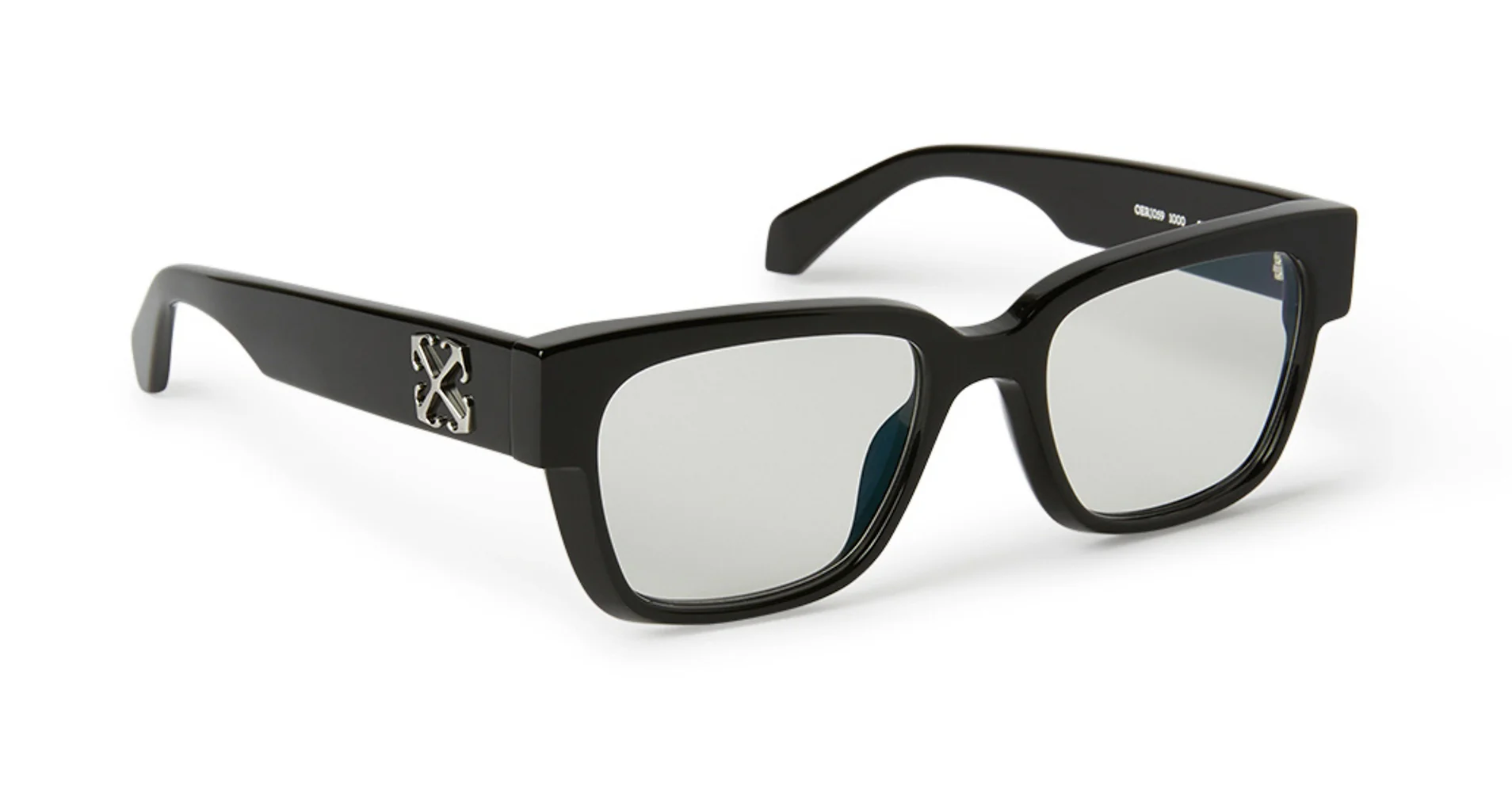 Off-White Style 59 OERJ059