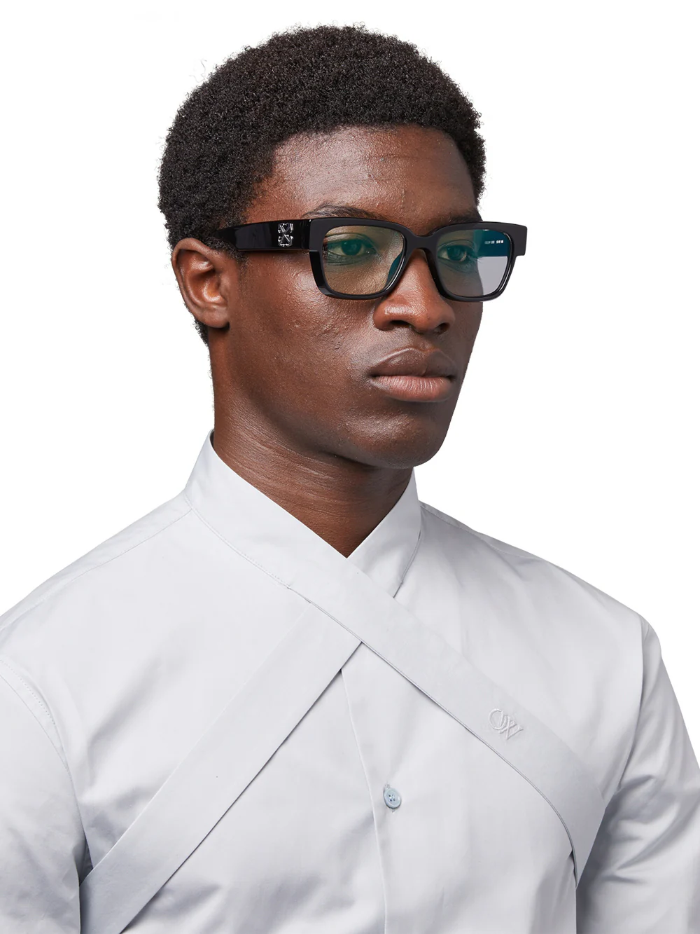 Off-White Style 59 OERJ059 - Image 3