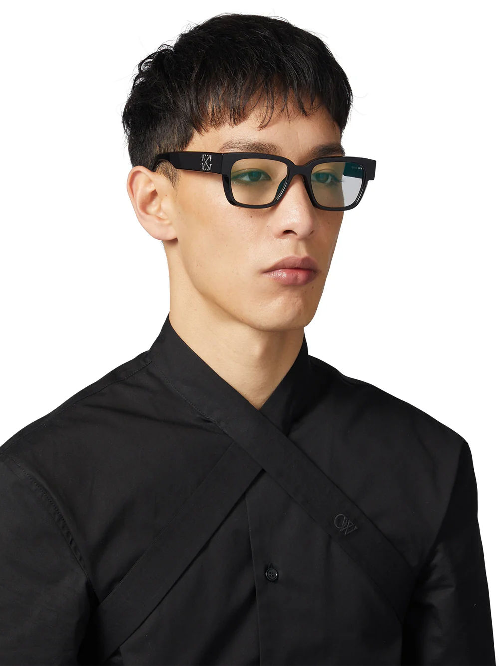 Off-White Style 59 OERJ059 - Image 4