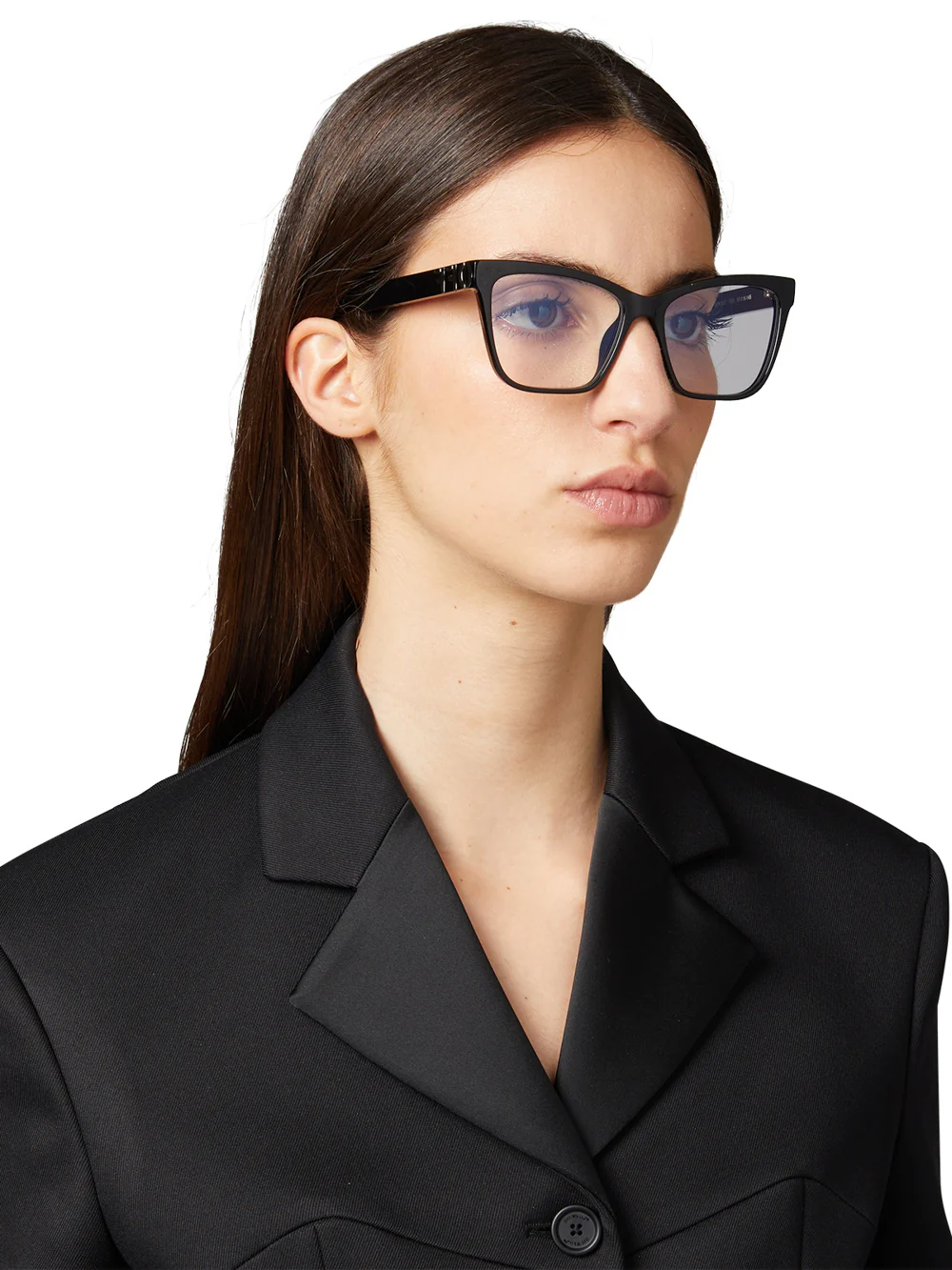 Off-White Style 67 OERJ067 - Image 3
