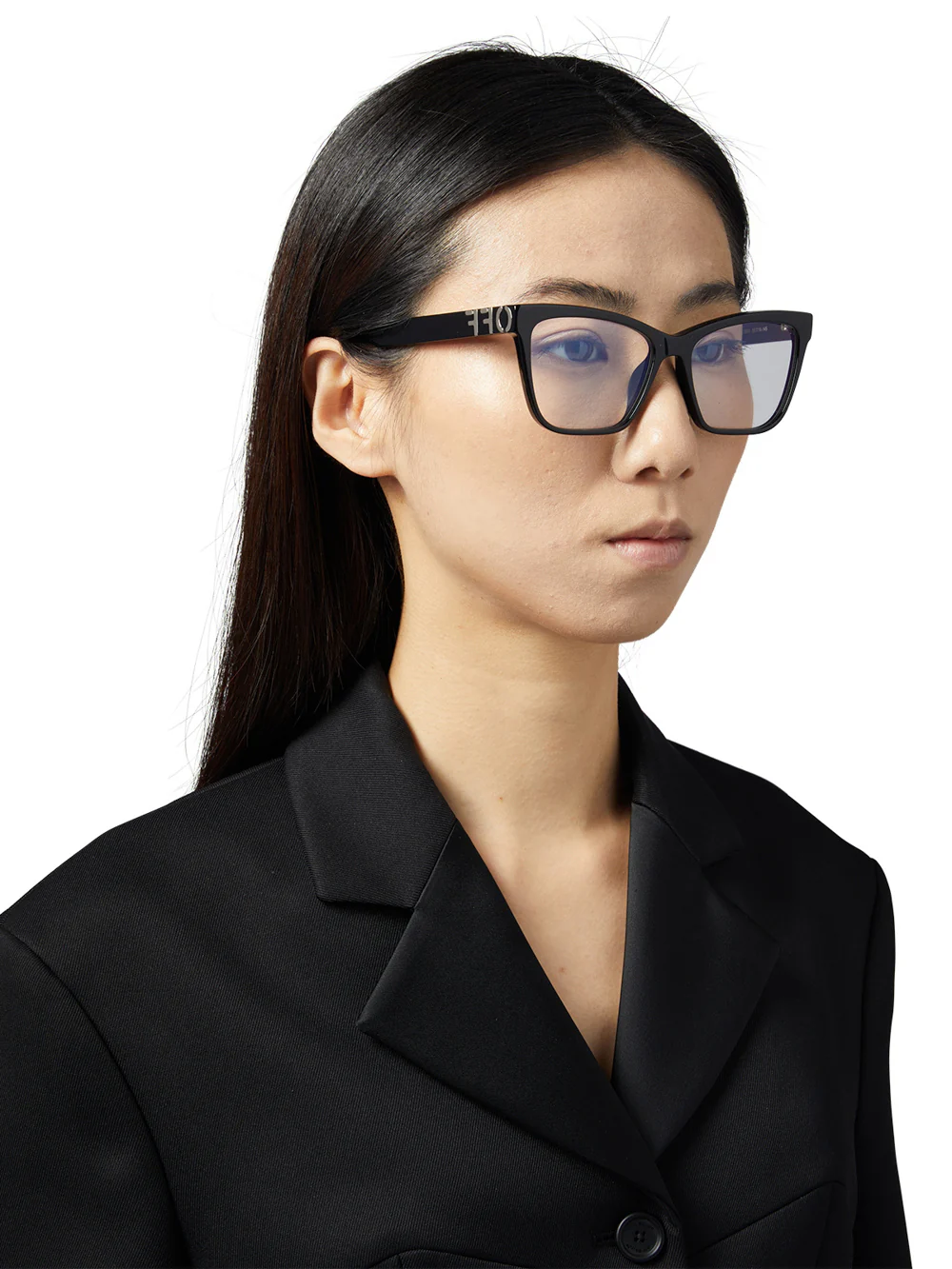 Off-White Style 67 OERJ067 - Image 4