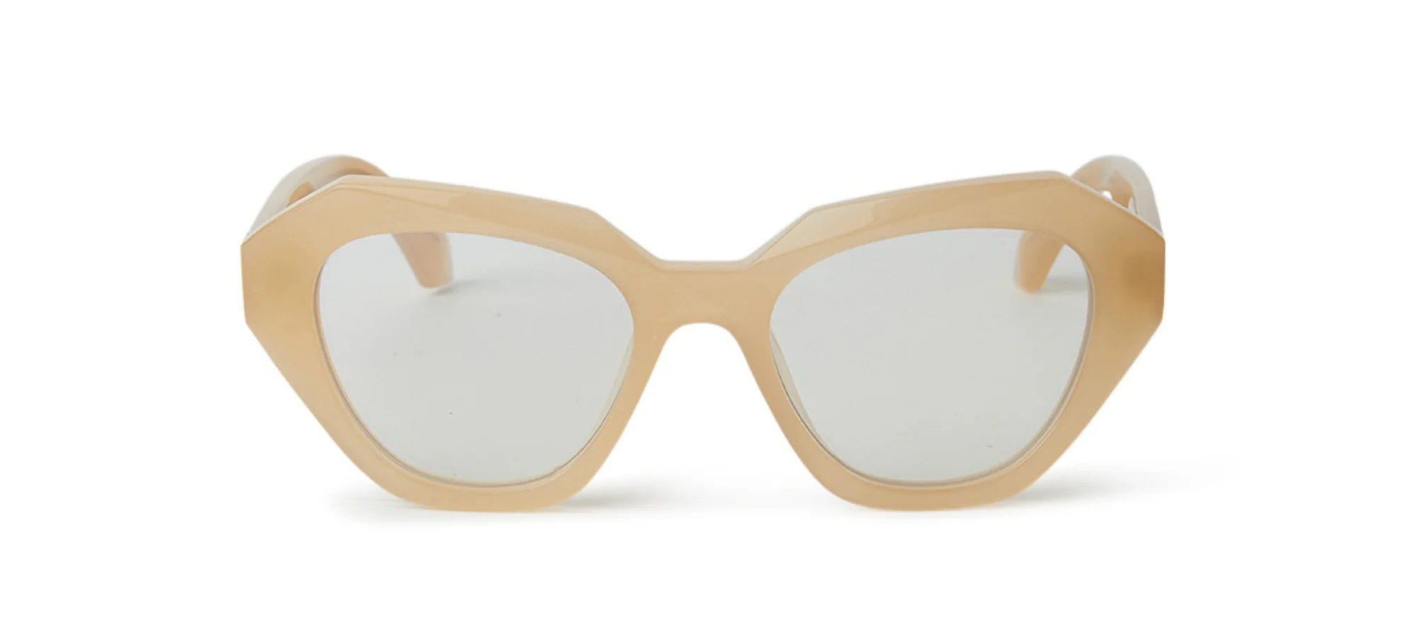 Off-White Style 74 OERJ074 - Image 2