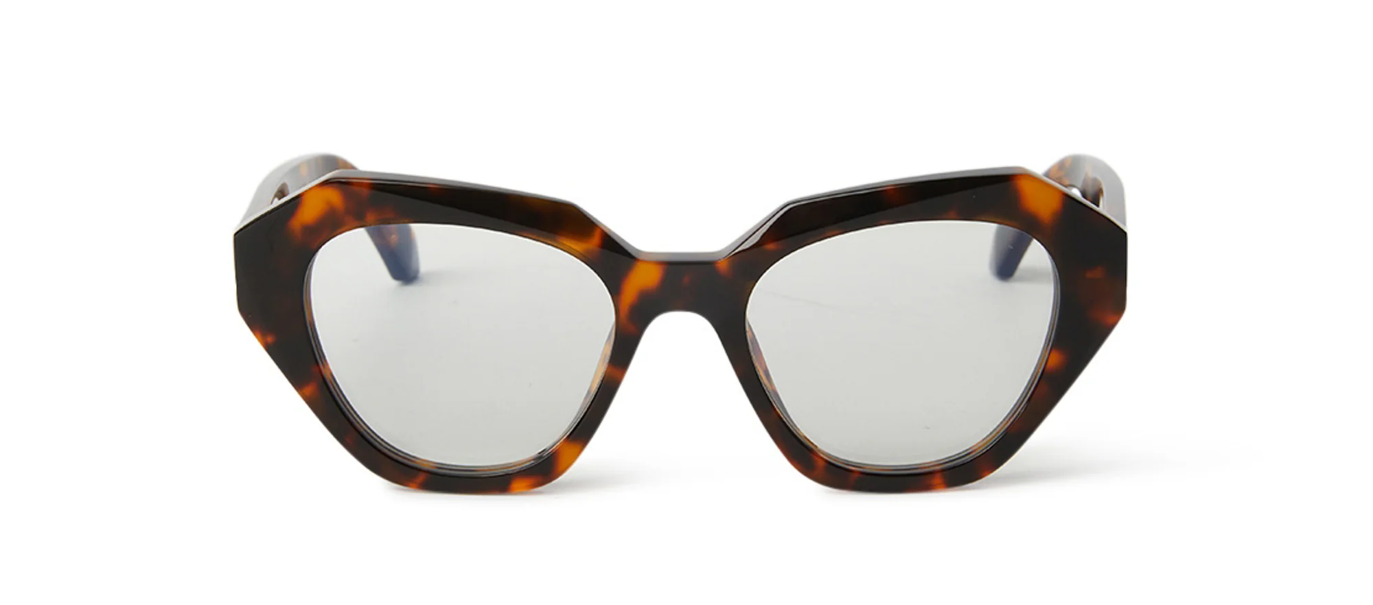 Off-White Style 74 OERJ074 - Image 6