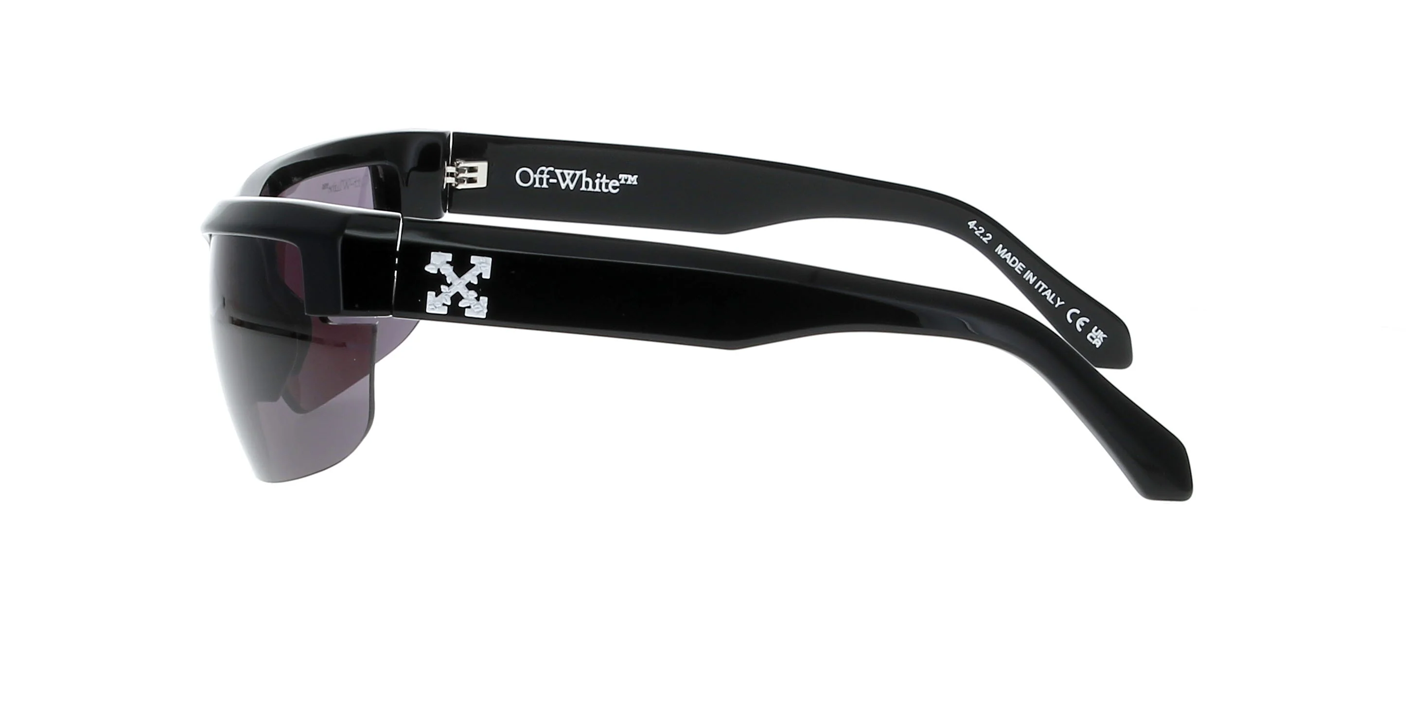 Off-White Toledo Oeri068 - Image 3