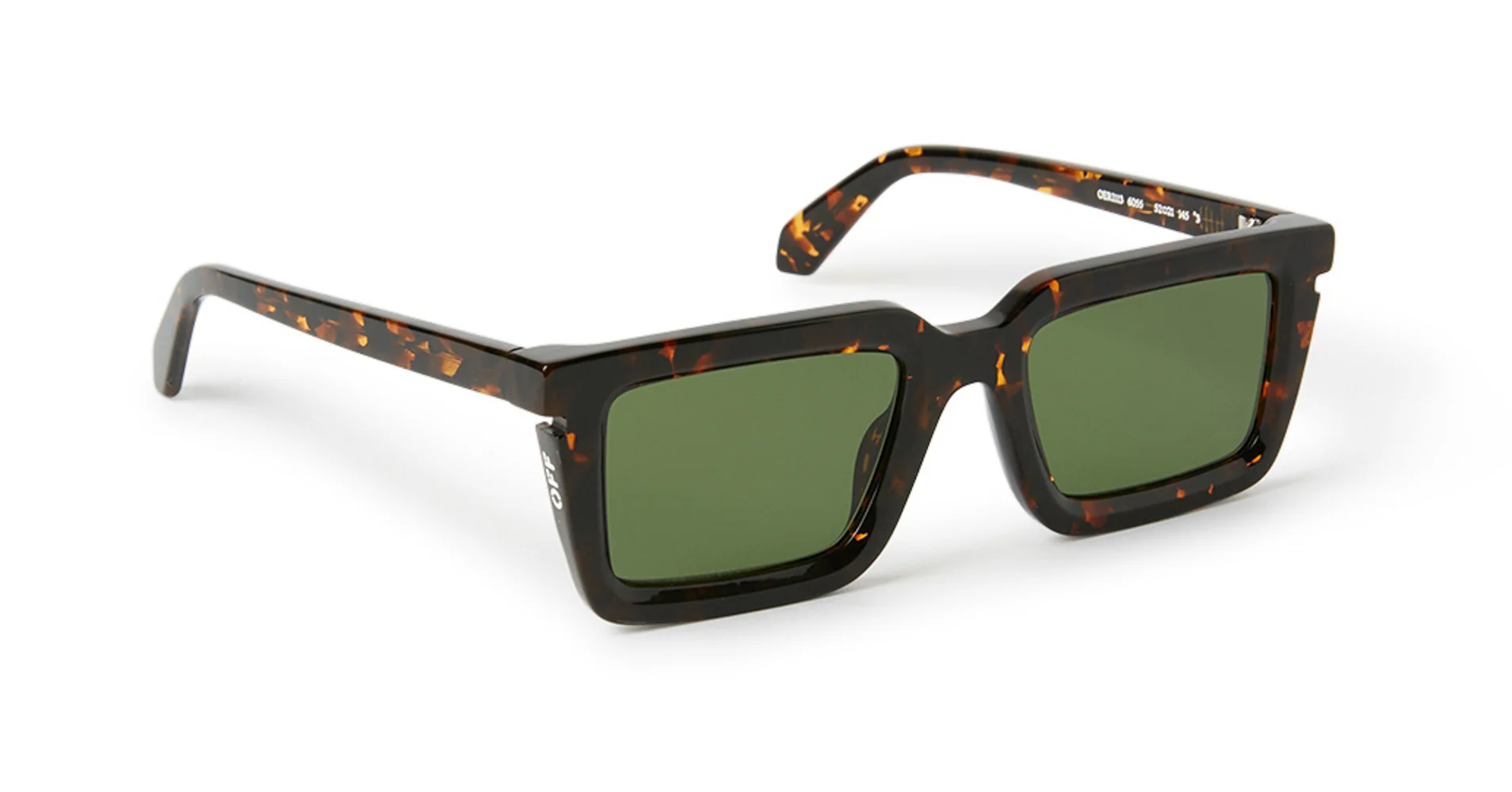 Off-White Tucson OERI113 - Image 7