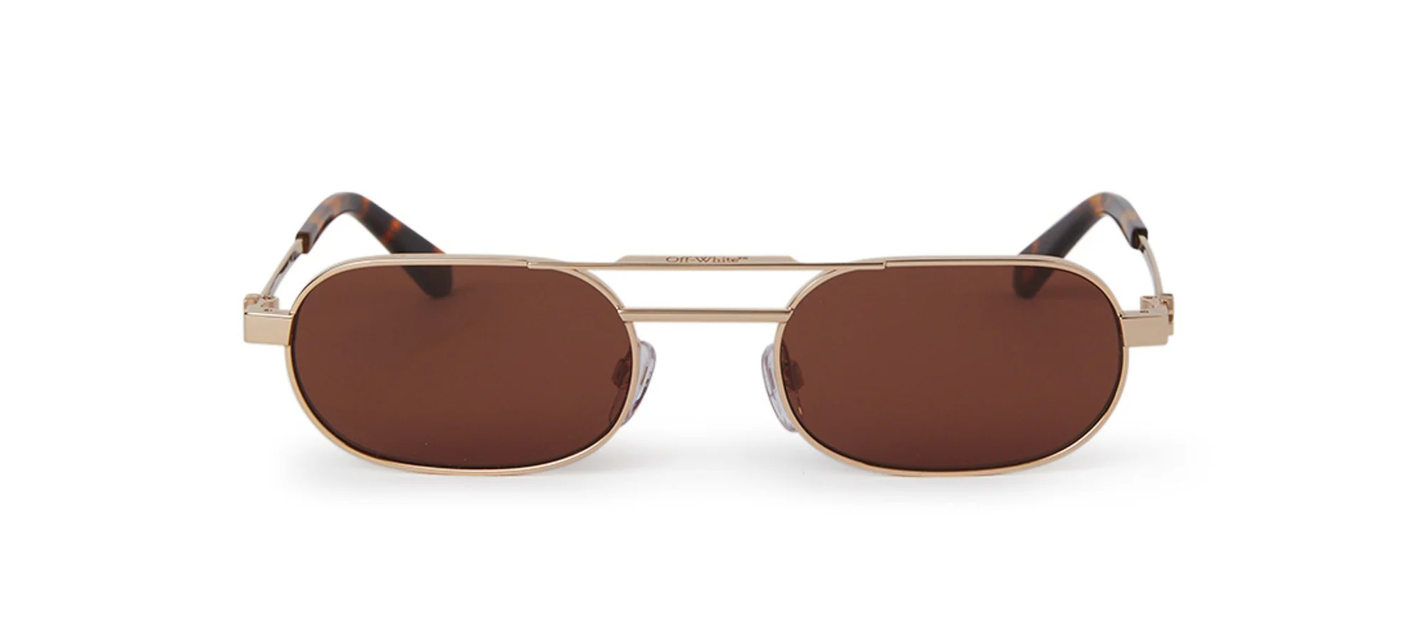 Off-White Vaiden OERI123 - Image 6