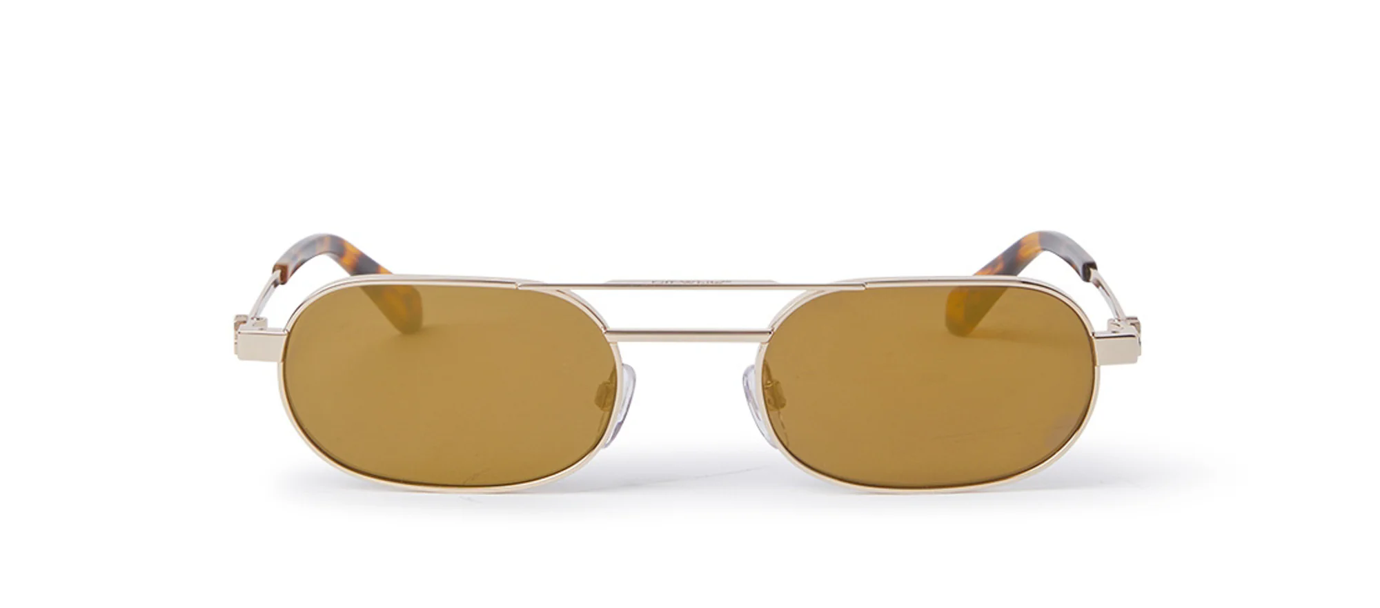 Off-White Vaiden OERI123 - Image 8
