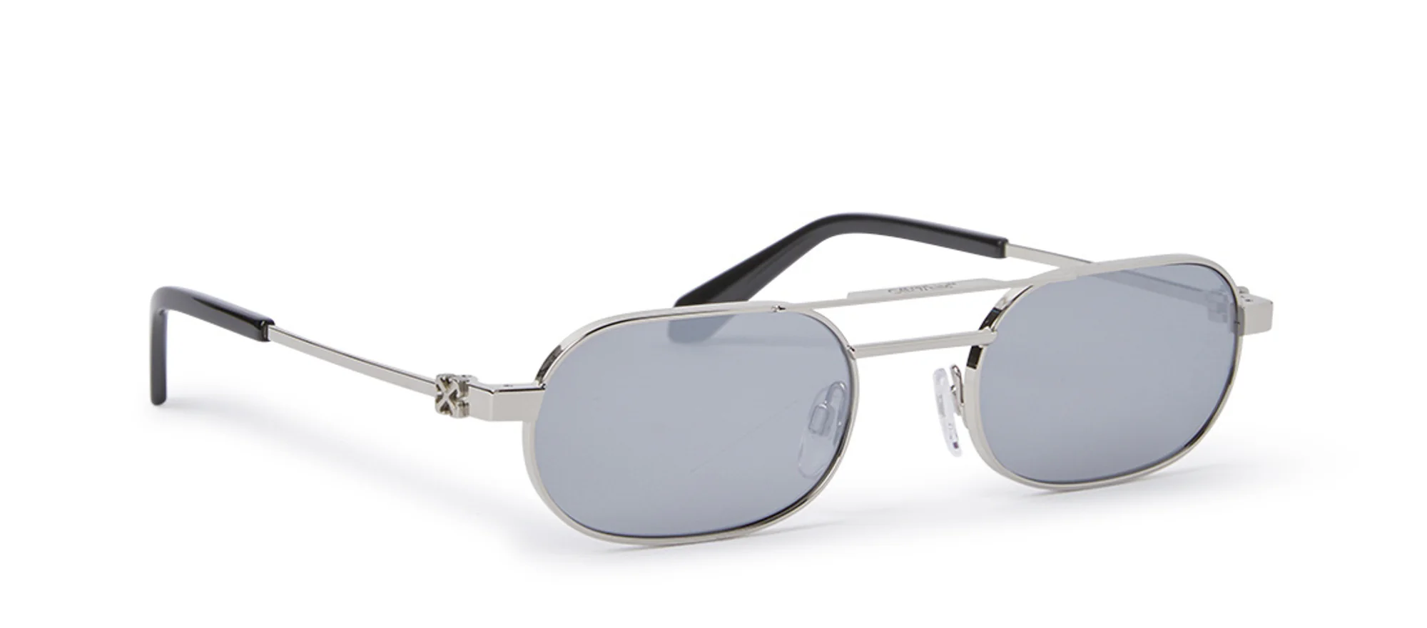 Off-White Vaiden OERI123 - Image 9