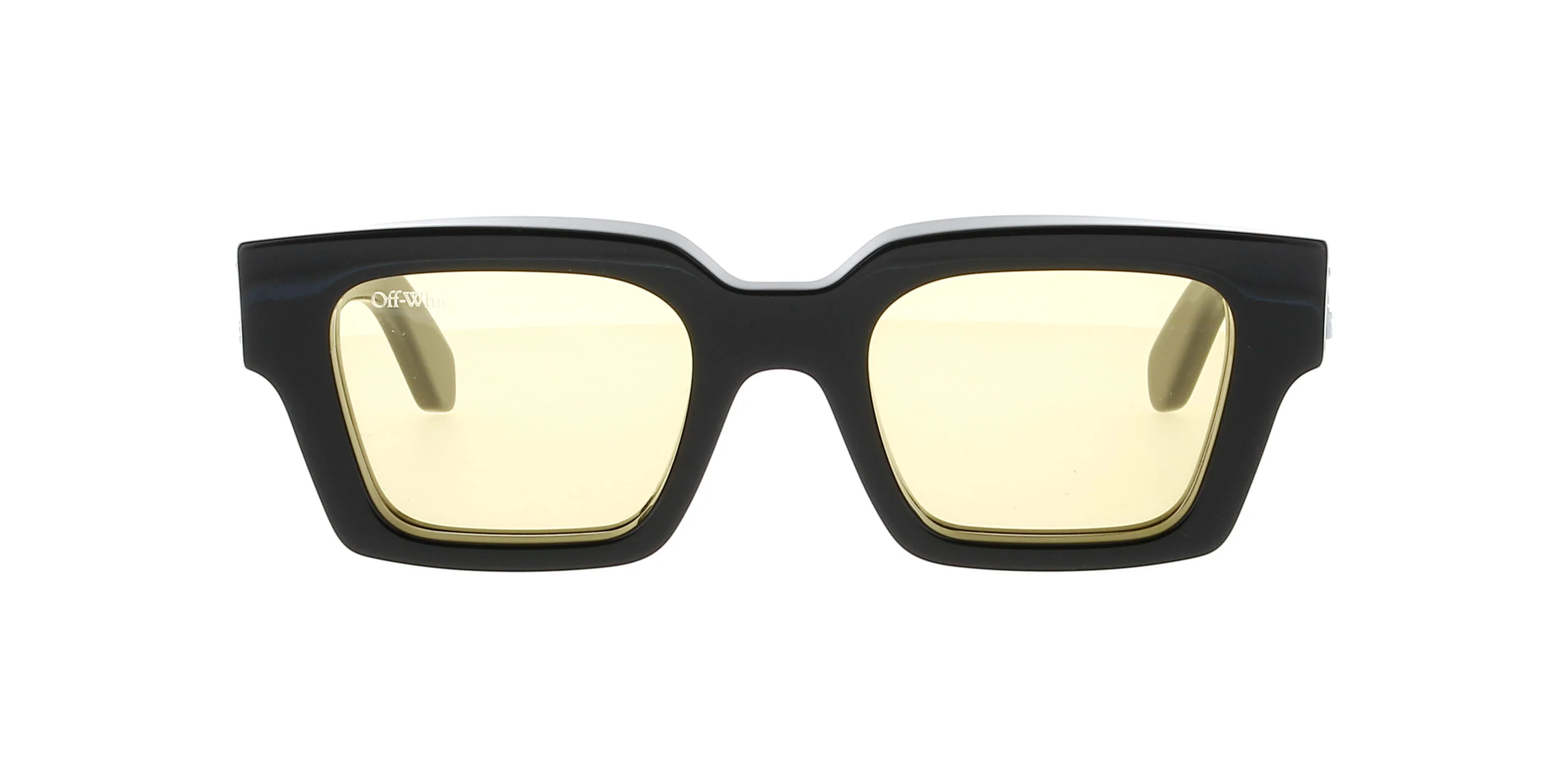 Off-White Virgil Oeri008 - Image 11