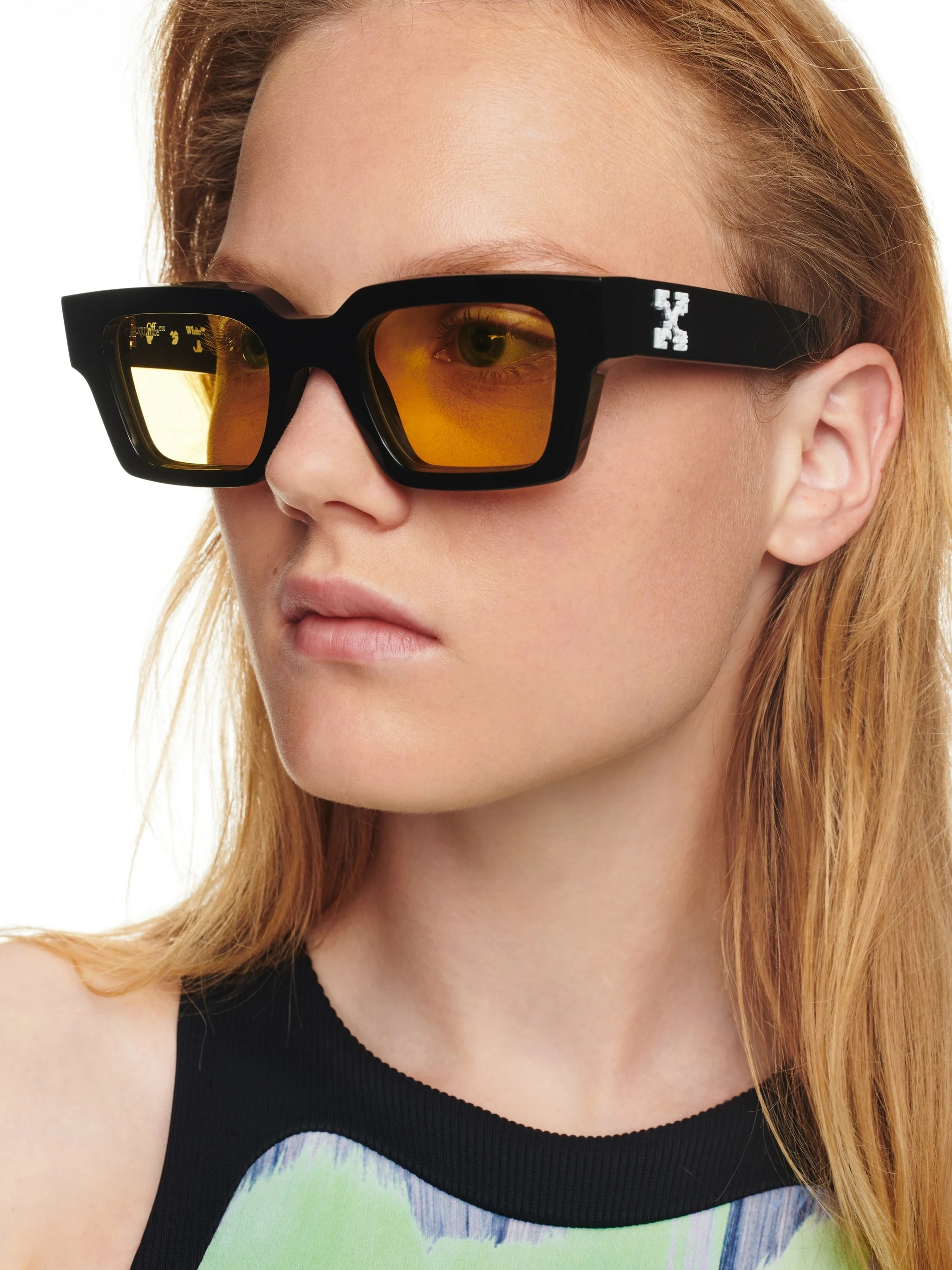 Off-White Virgil Oeri008 - Image 15
