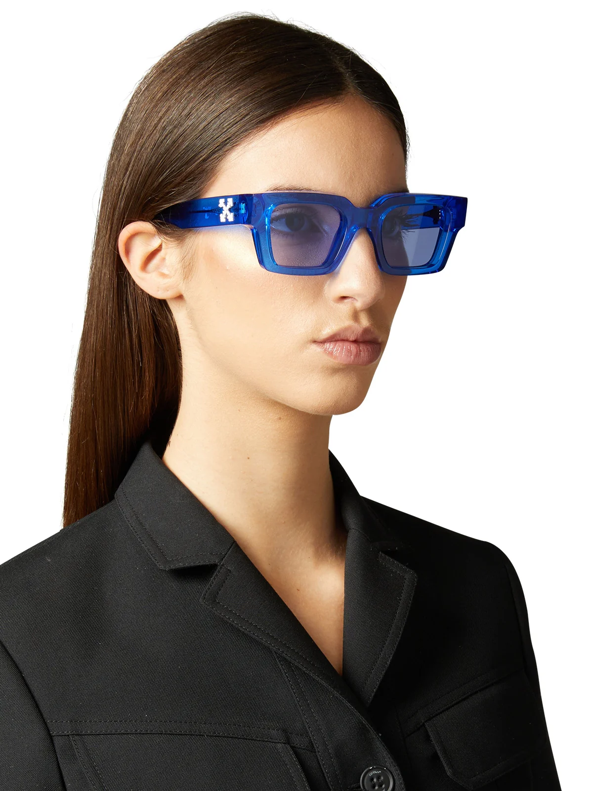 Off-White Virgil Oeri008 - Image 19