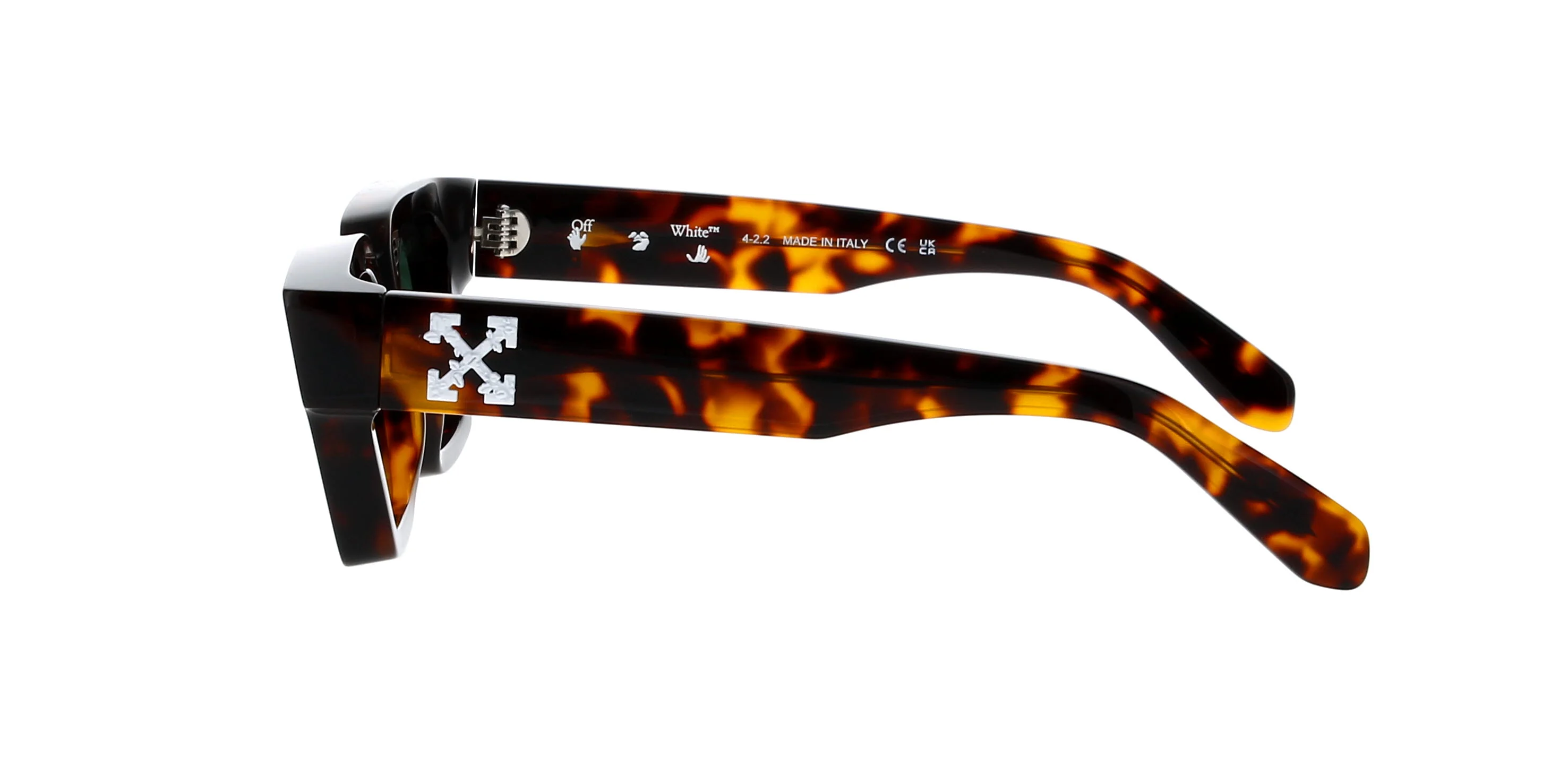 Off-White Virgil Oeri008 - Image 22