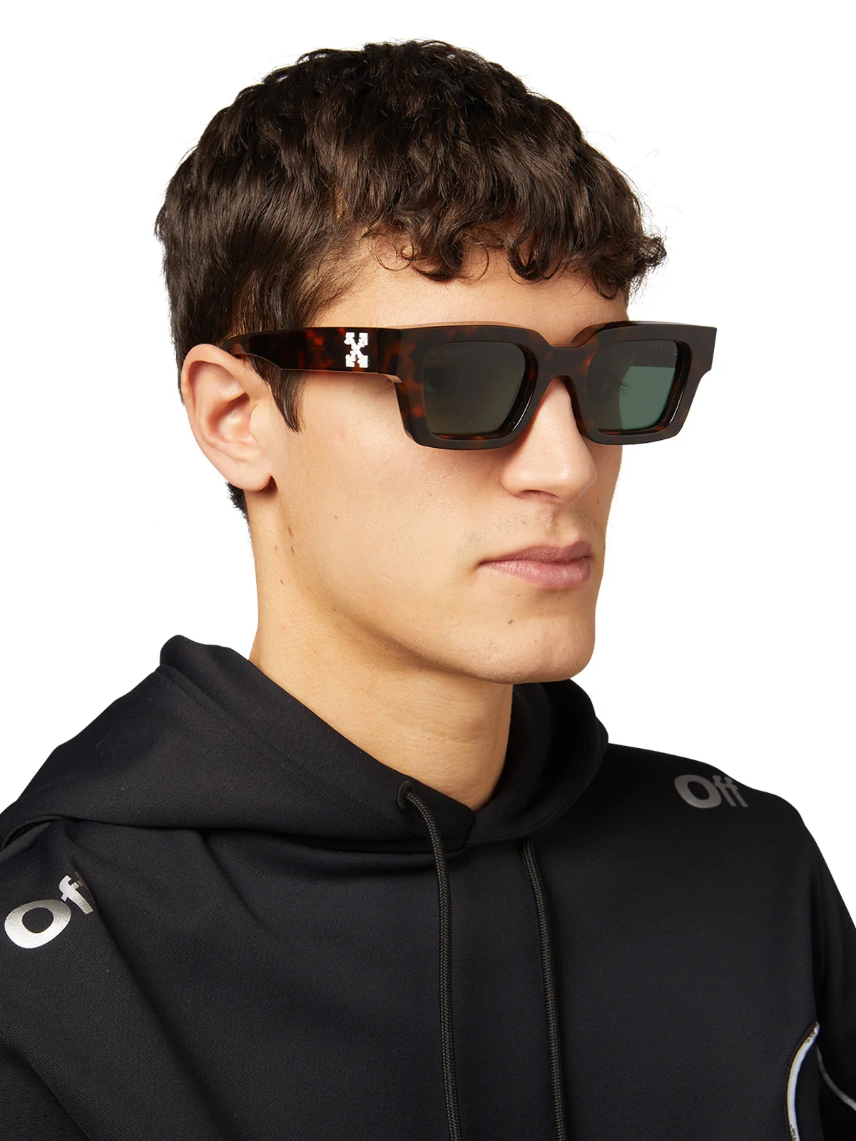 Off-White Virgil Oeri008 - Image 23