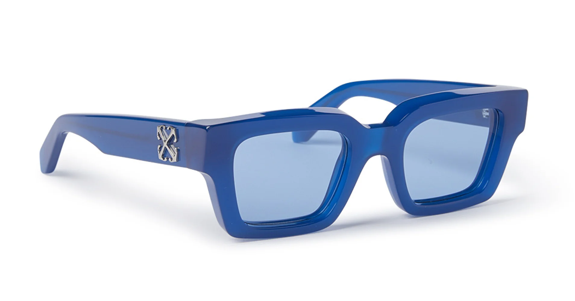Off-White Virgil OERI126 - Image 13