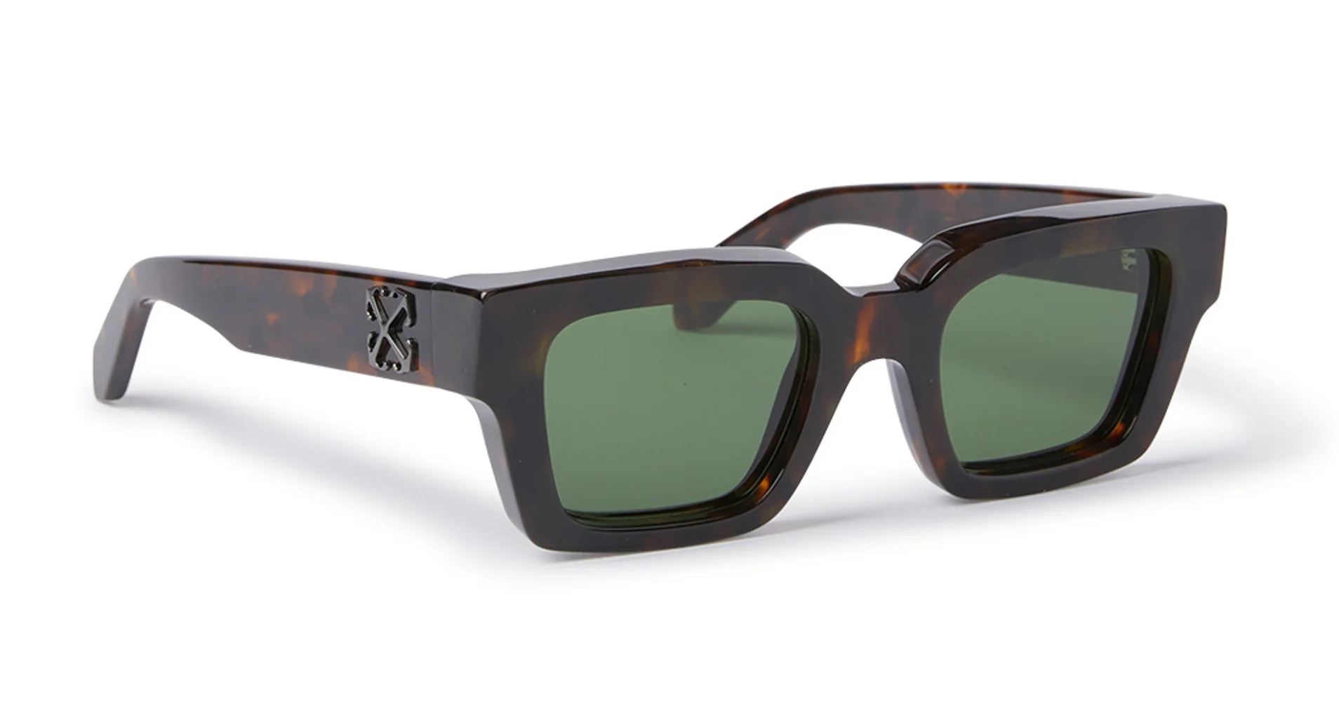 Off-White Virgil OERI126 - Image 16