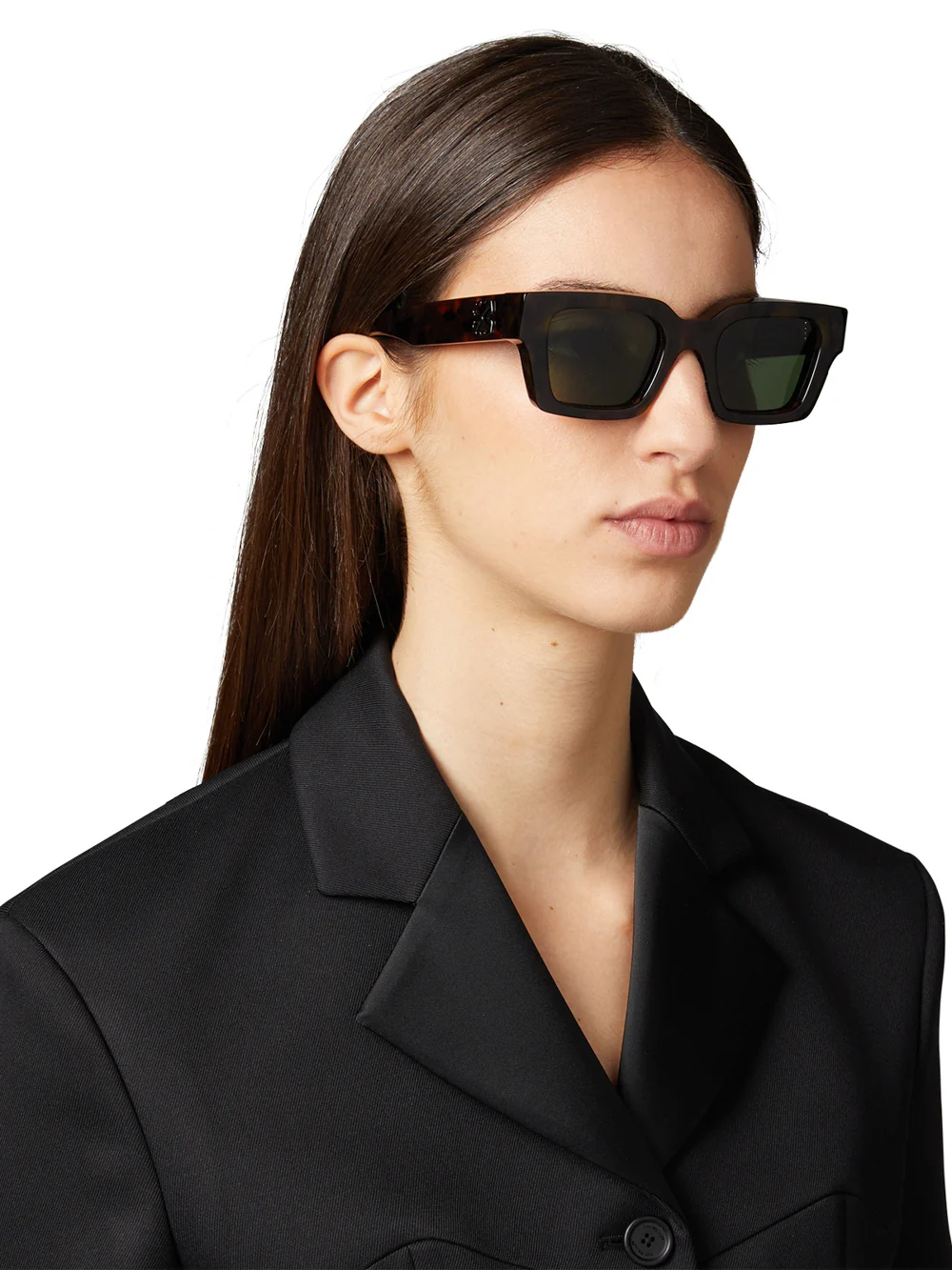 Off-White Virgil OERI126 - Image 18
