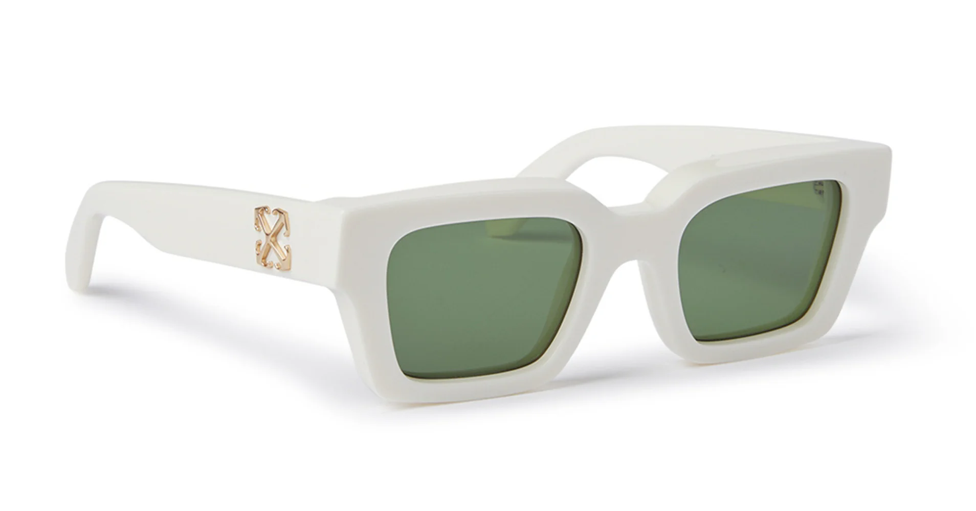 Off-White Virgil OERI126 - Image 19