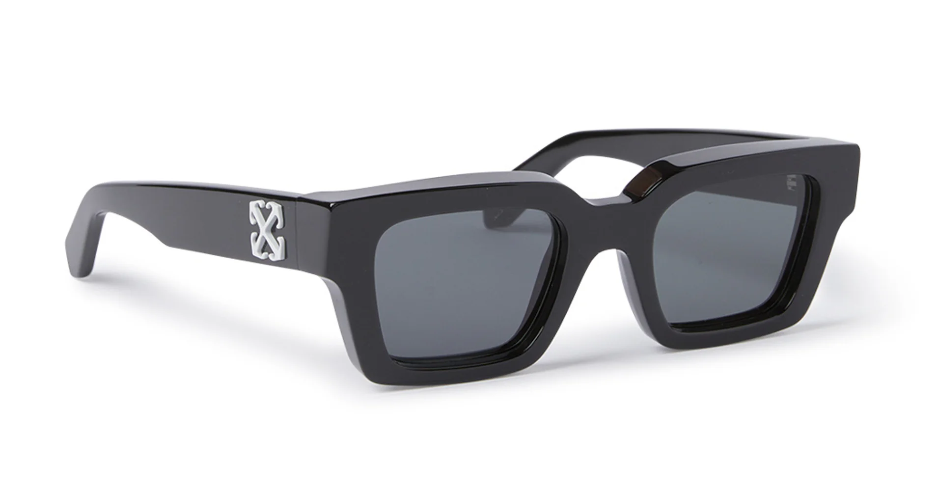 Off-White Virgil OERI126 - Image 5
