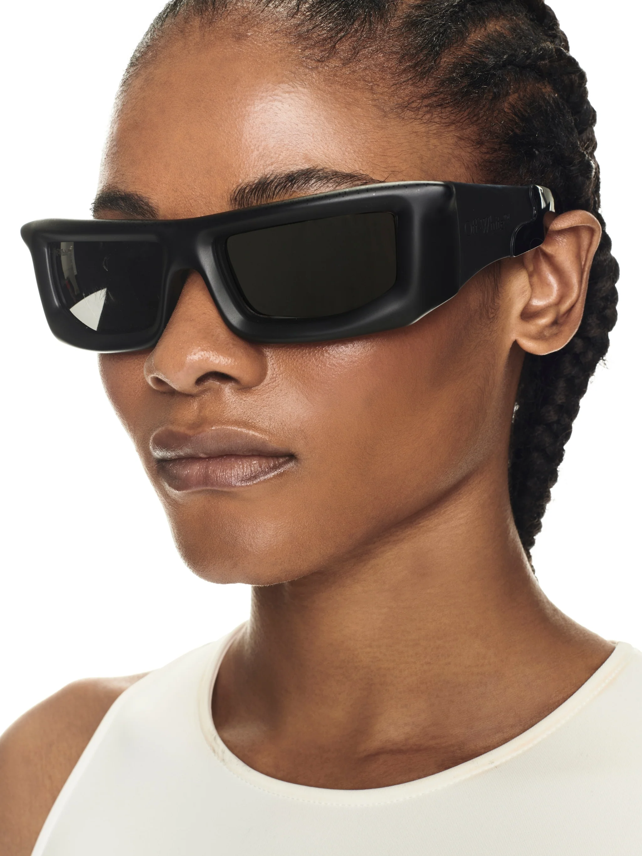 Off-White Volcanite Oeri074 - Image 10