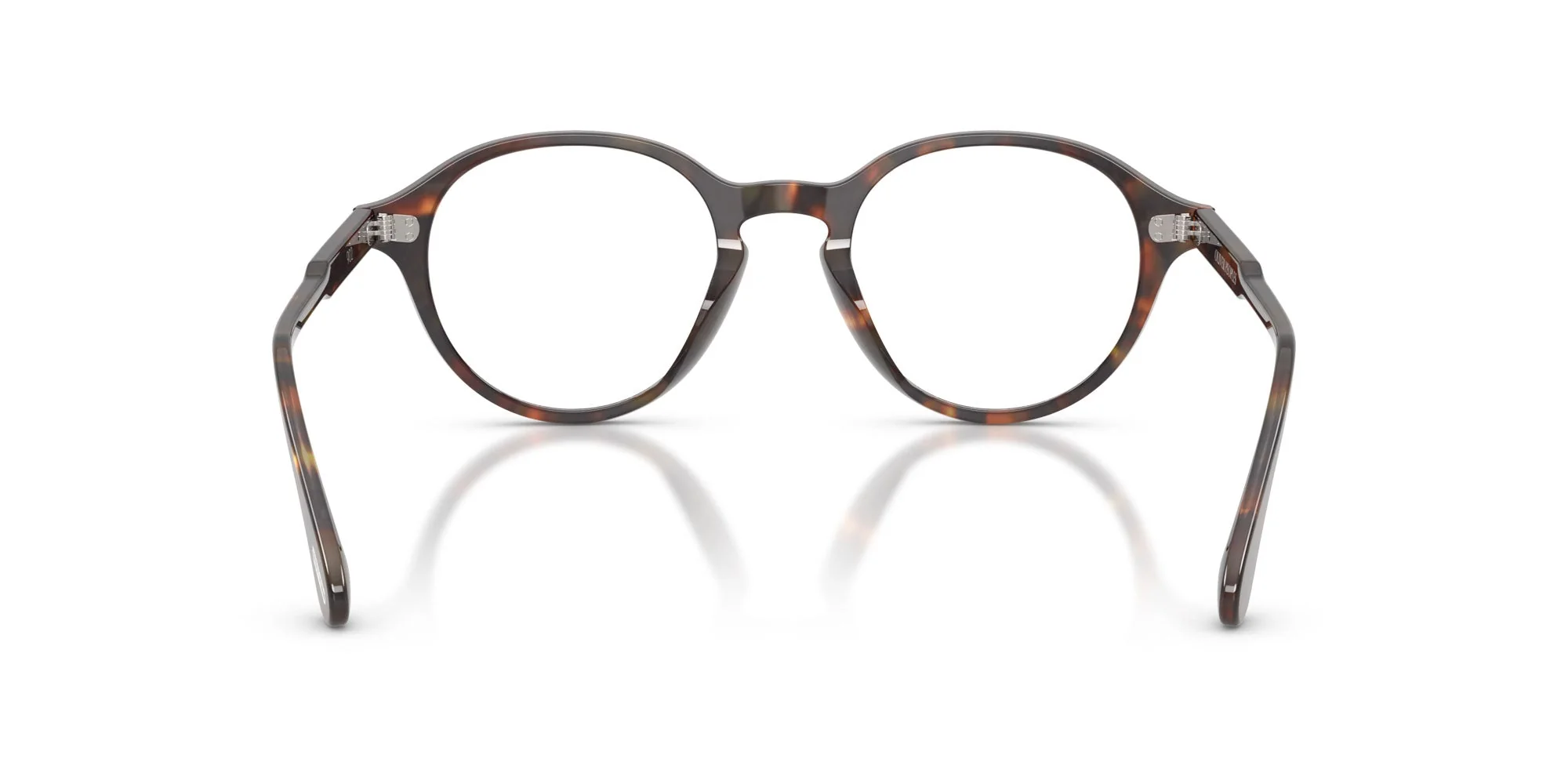 Oliver Peoples 902 OV5602U - Image 10