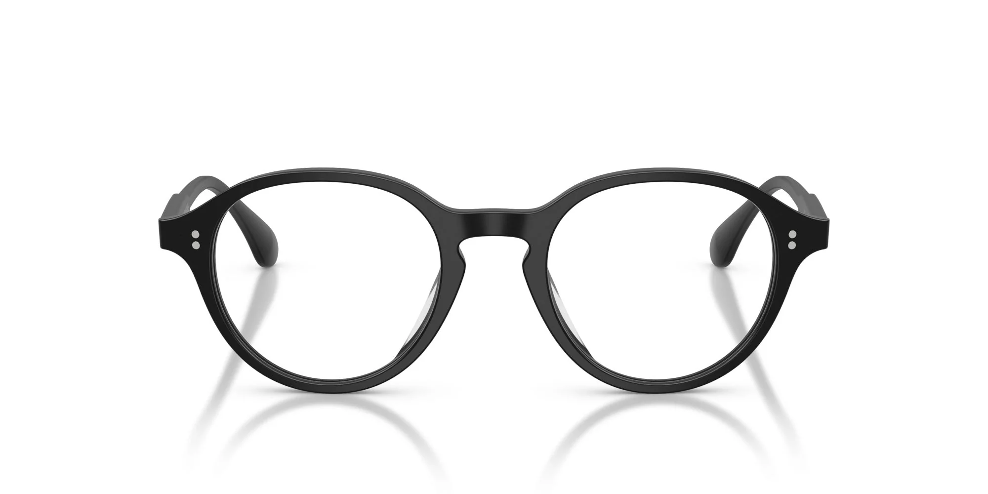 Oliver Peoples 902 OV5602U - Image 14