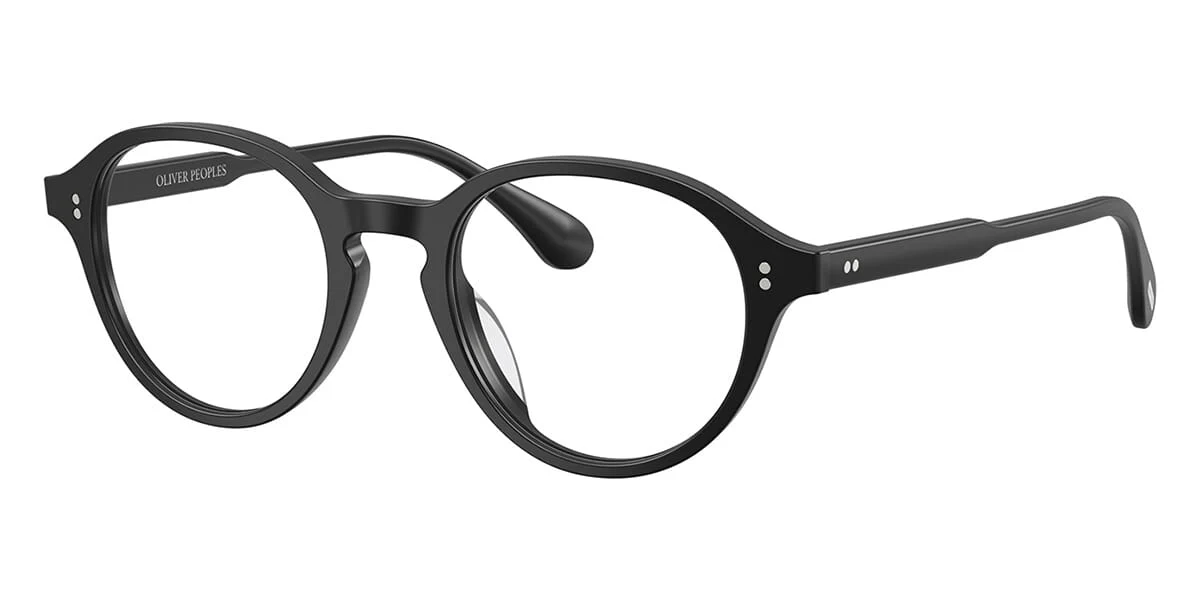 Oliver Peoples 902 OV5602U - Image 24