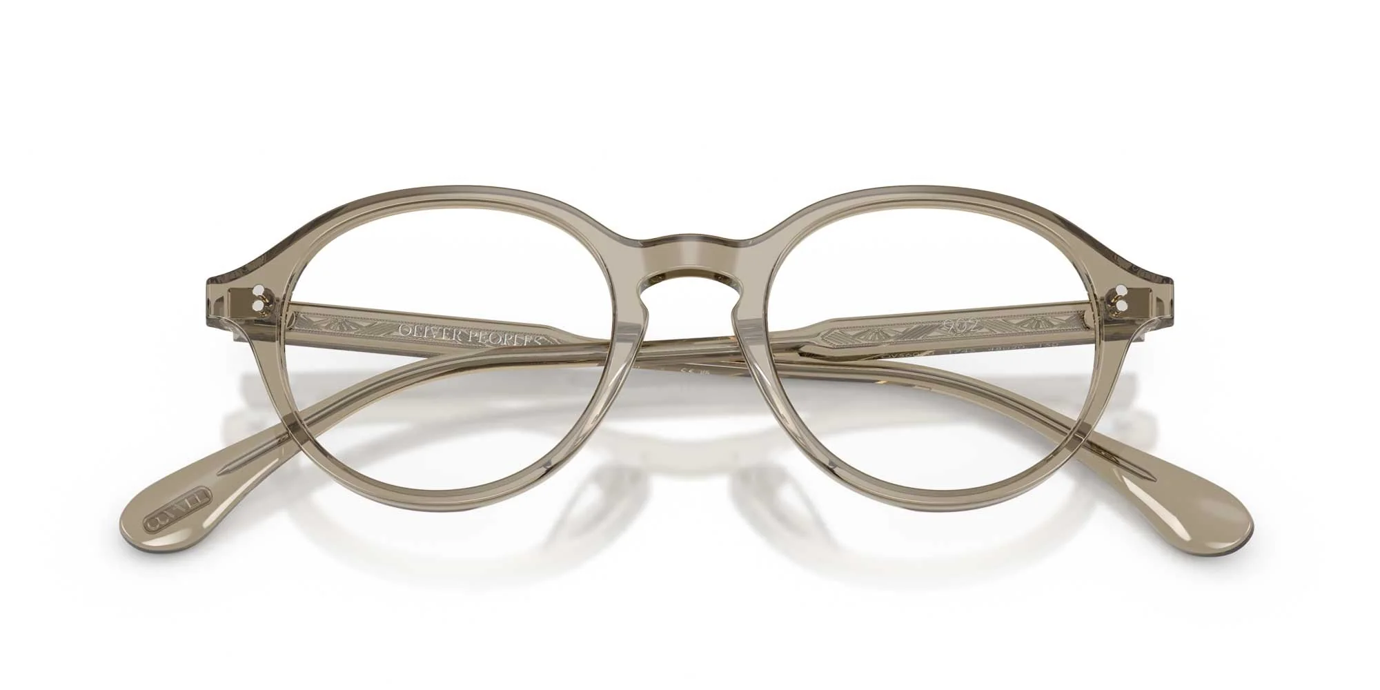Oliver Peoples 902 OV5602U - Image 5