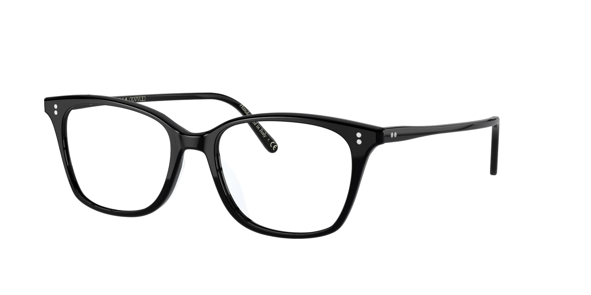 Oliver Peoples Addilyn OV5438U - Image 10