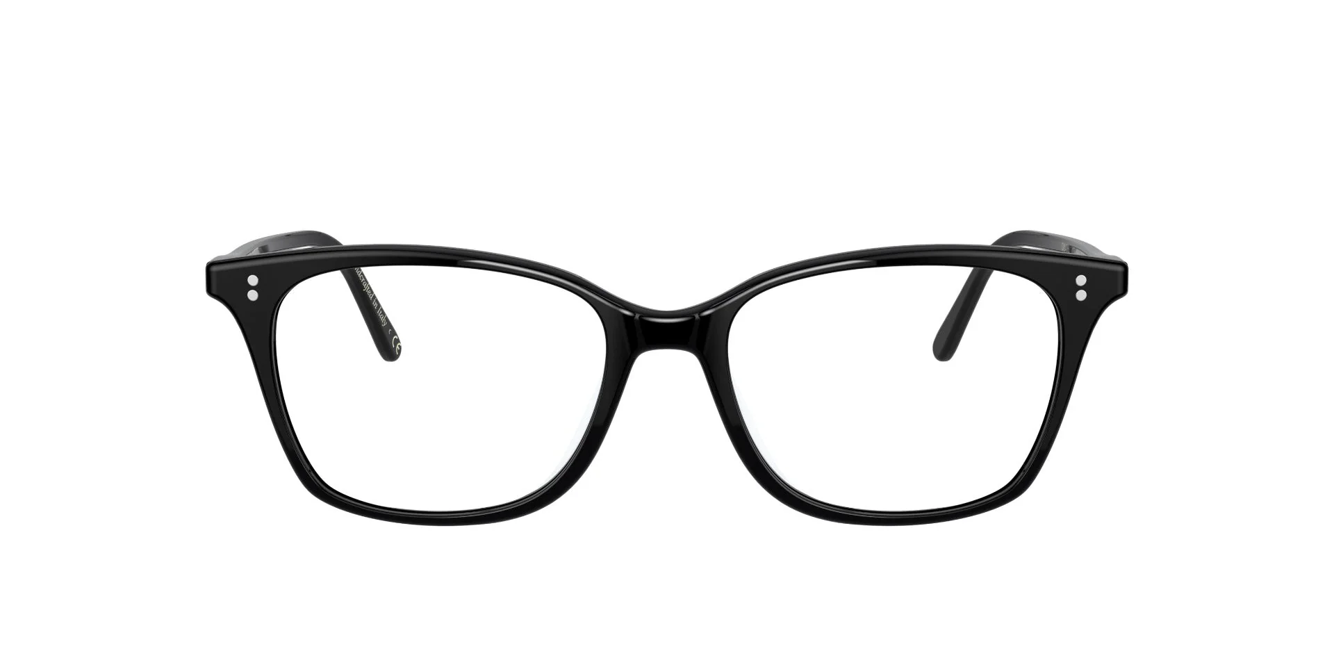 Oliver Peoples Addilyn OV5438U - Image 11