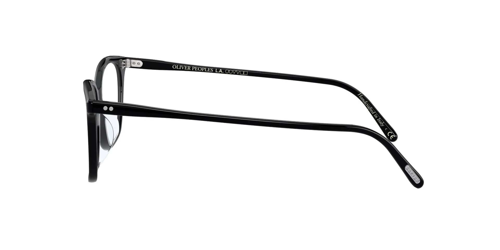 Oliver Peoples Addilyn OV5438U - Image 12