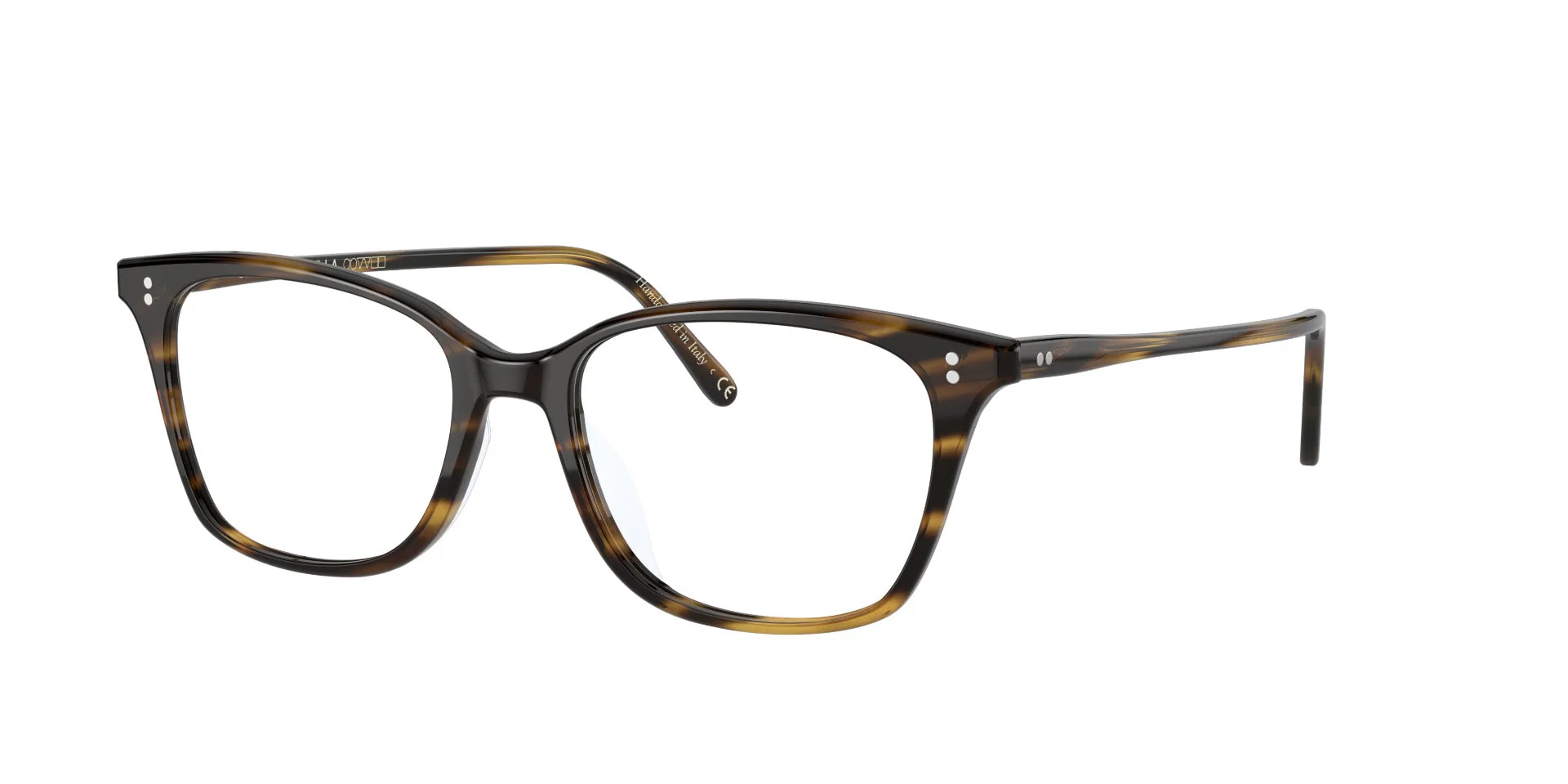Oliver Peoples Addilyn OV5438U - Image 13