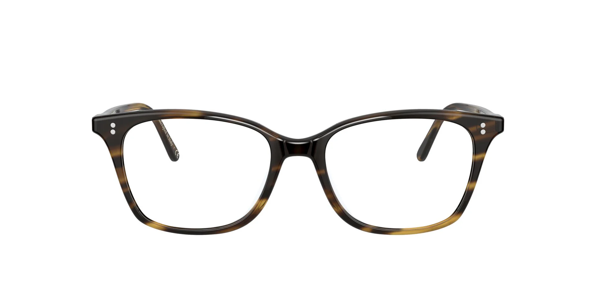 Oliver Peoples Addilyn OV5438U - Image 16