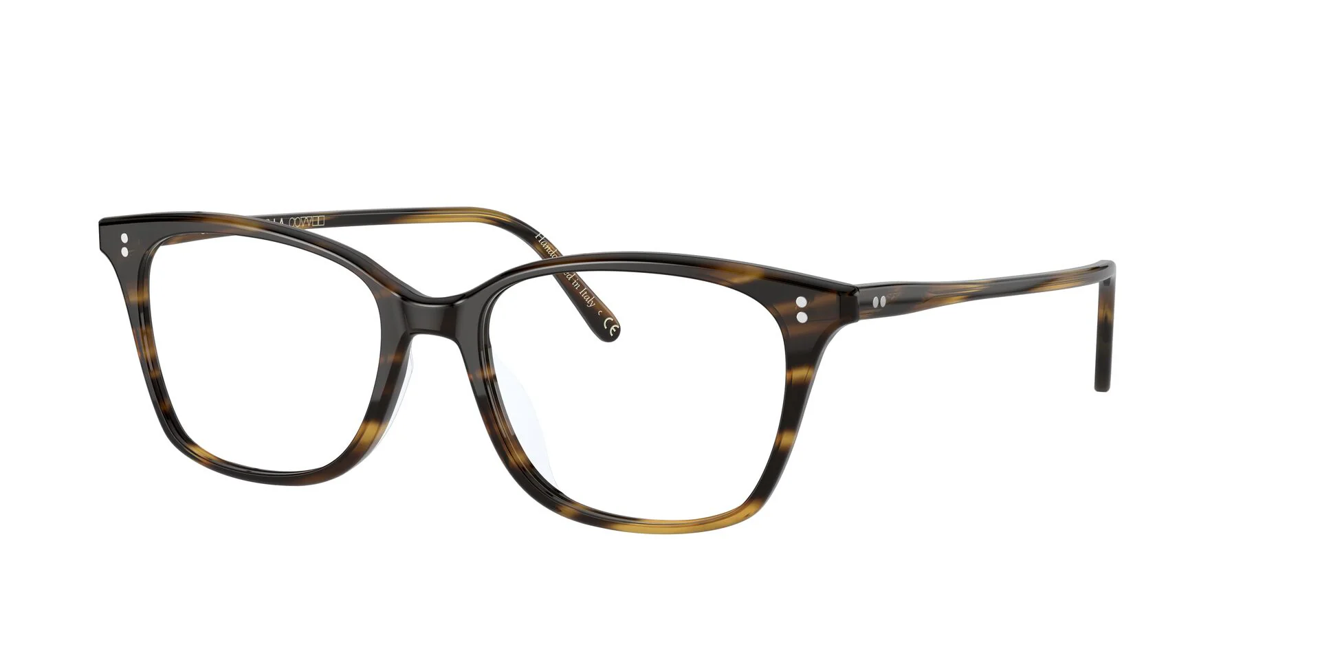 Oliver Peoples Addilyn OV5438U - Image 17