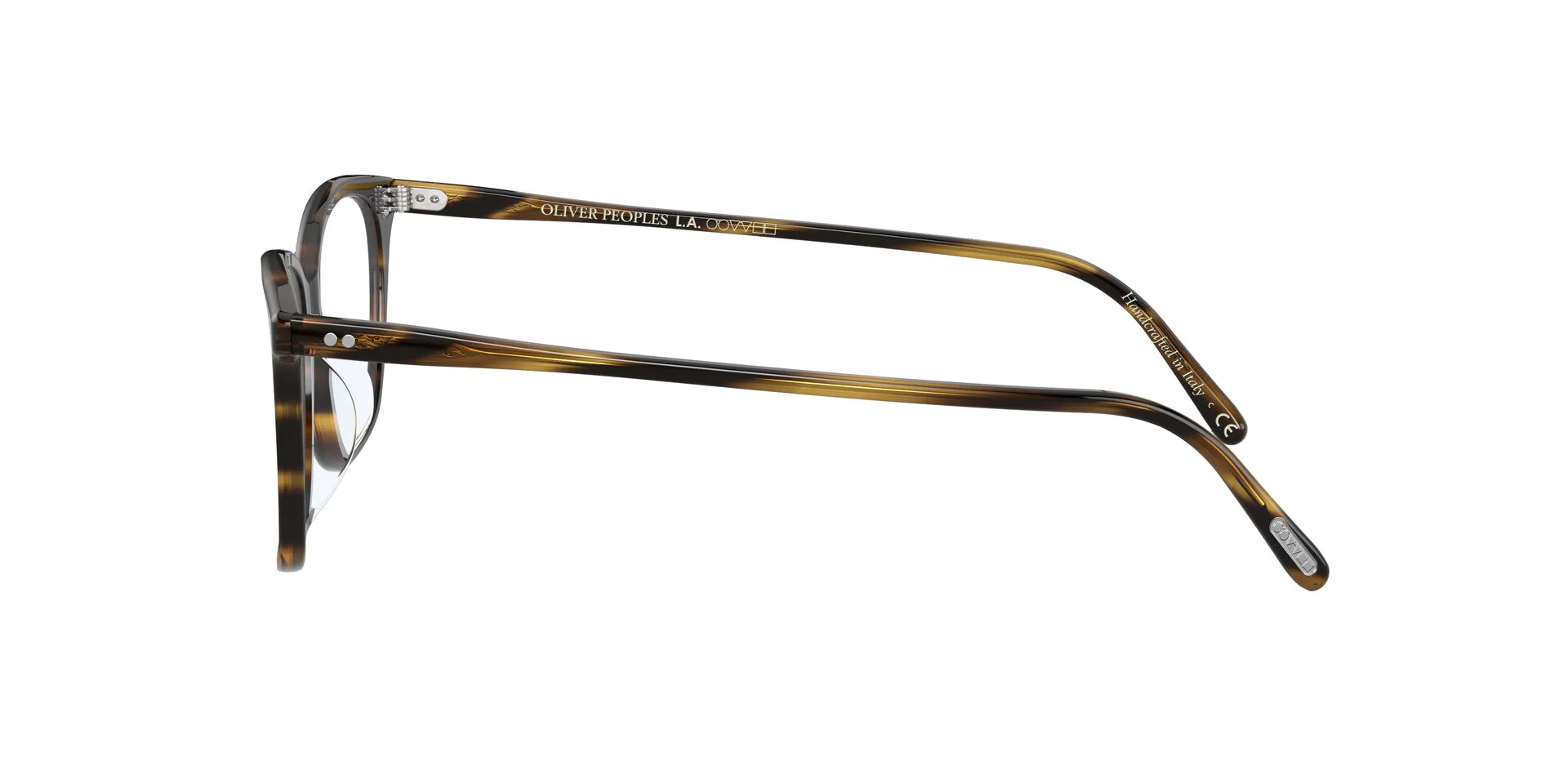 Oliver Peoples Addilyn OV5438U - Image 18
