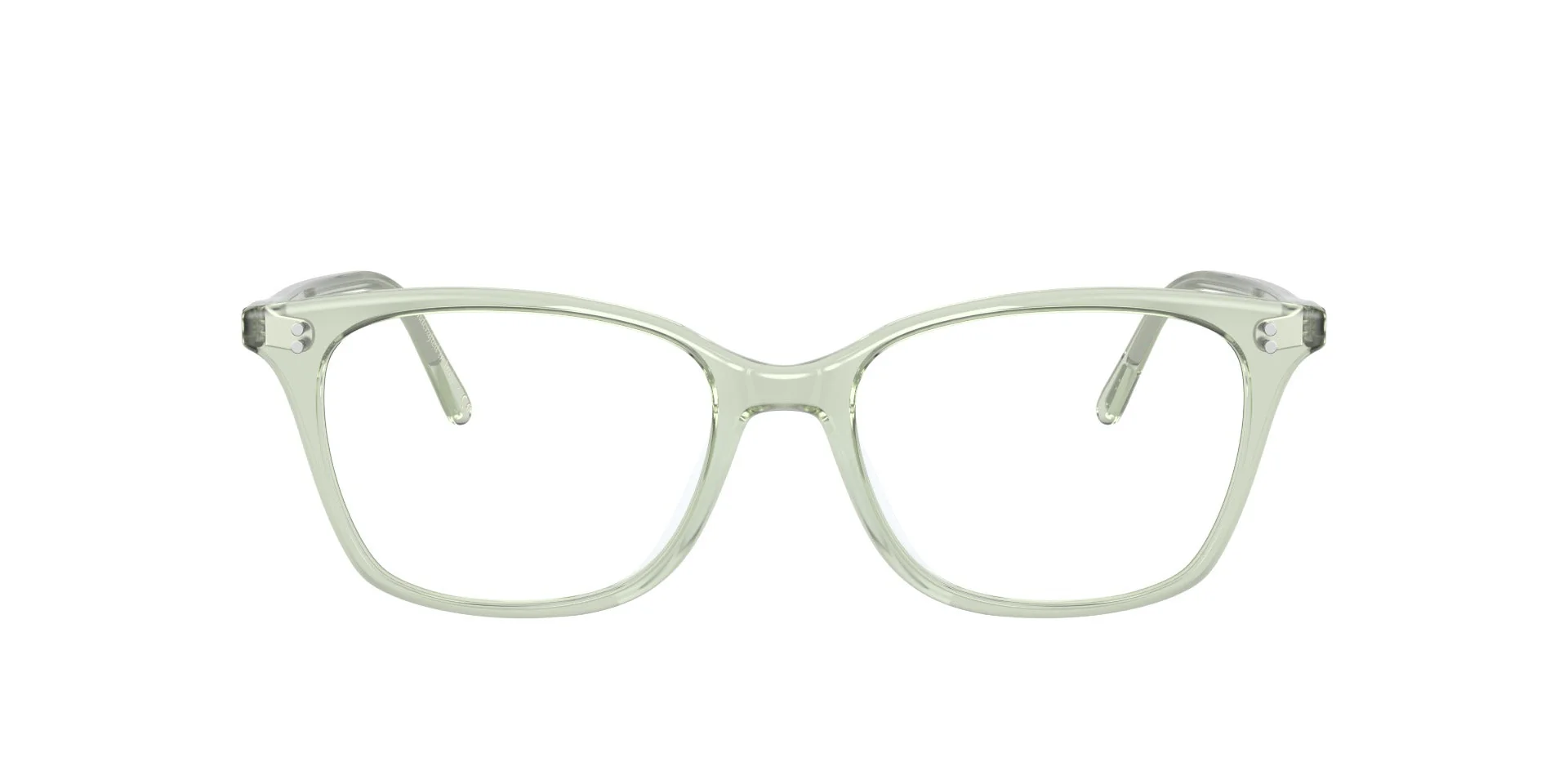 Oliver Peoples Addilyn OV5438U - Image 2