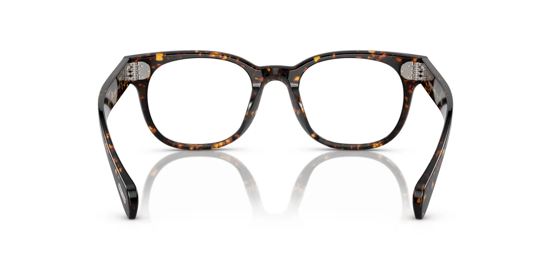 Oliver Peoples Afton OV5545U - Image 10
